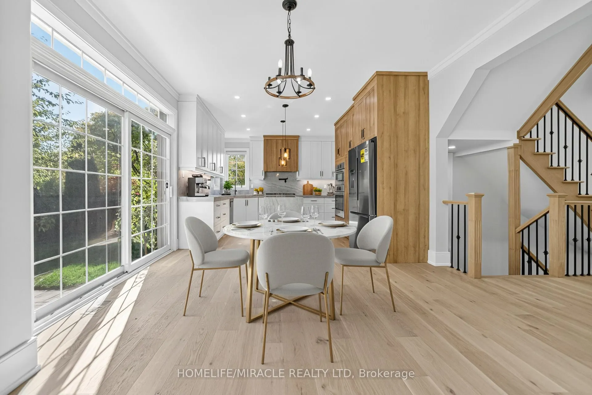466 Nautical Boulevard