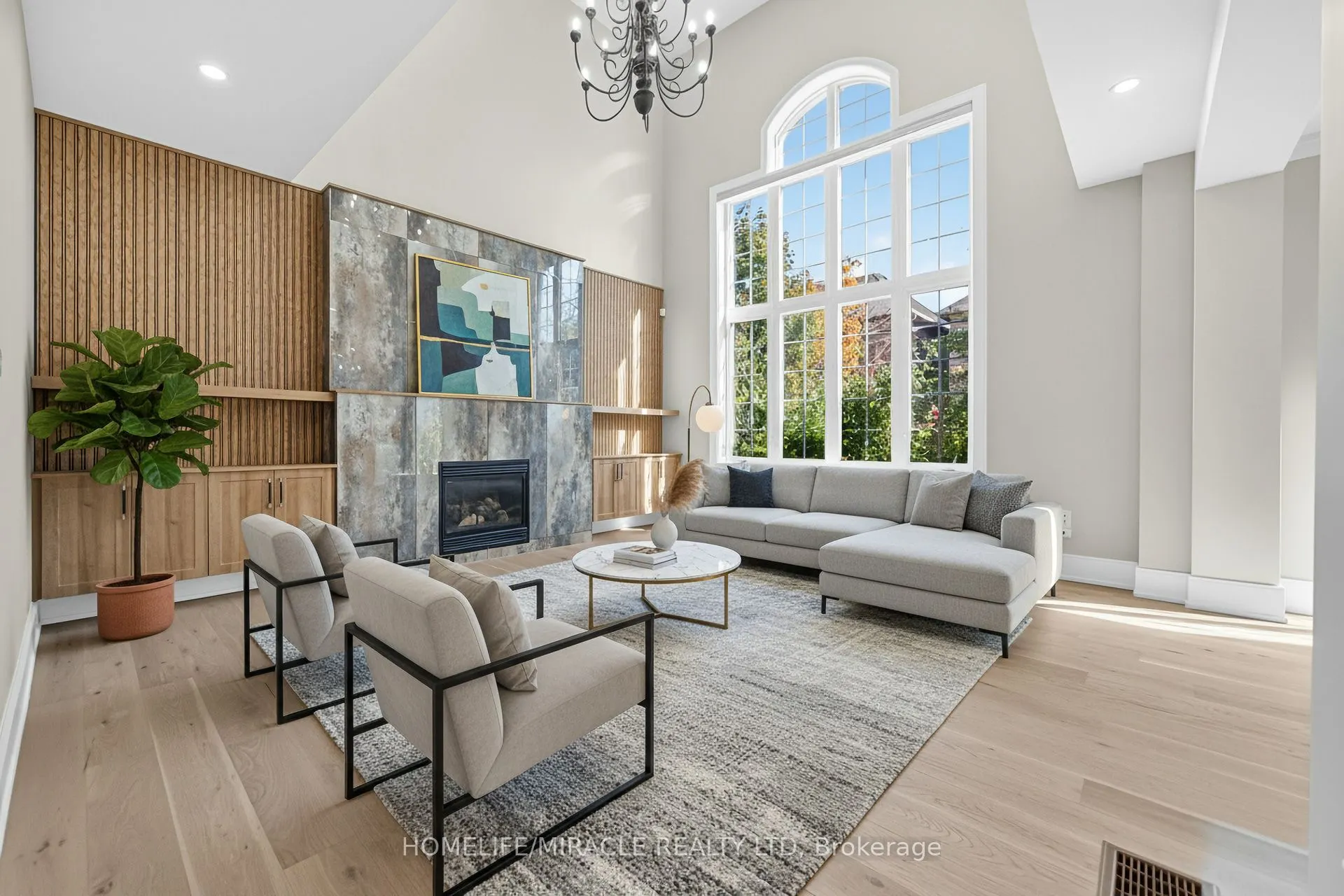 466 Nautical Boulevard