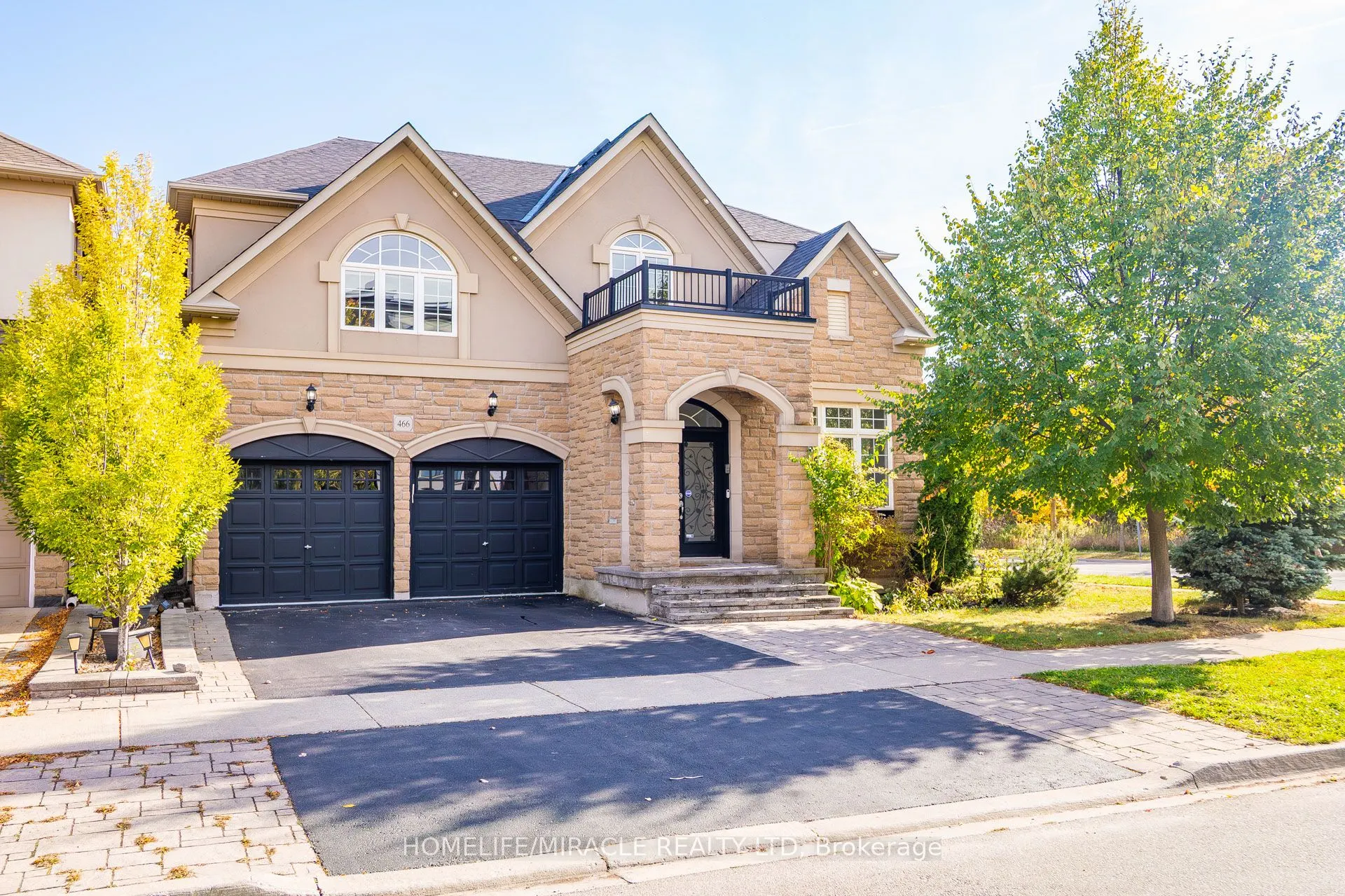 466 Nautical Boulevard