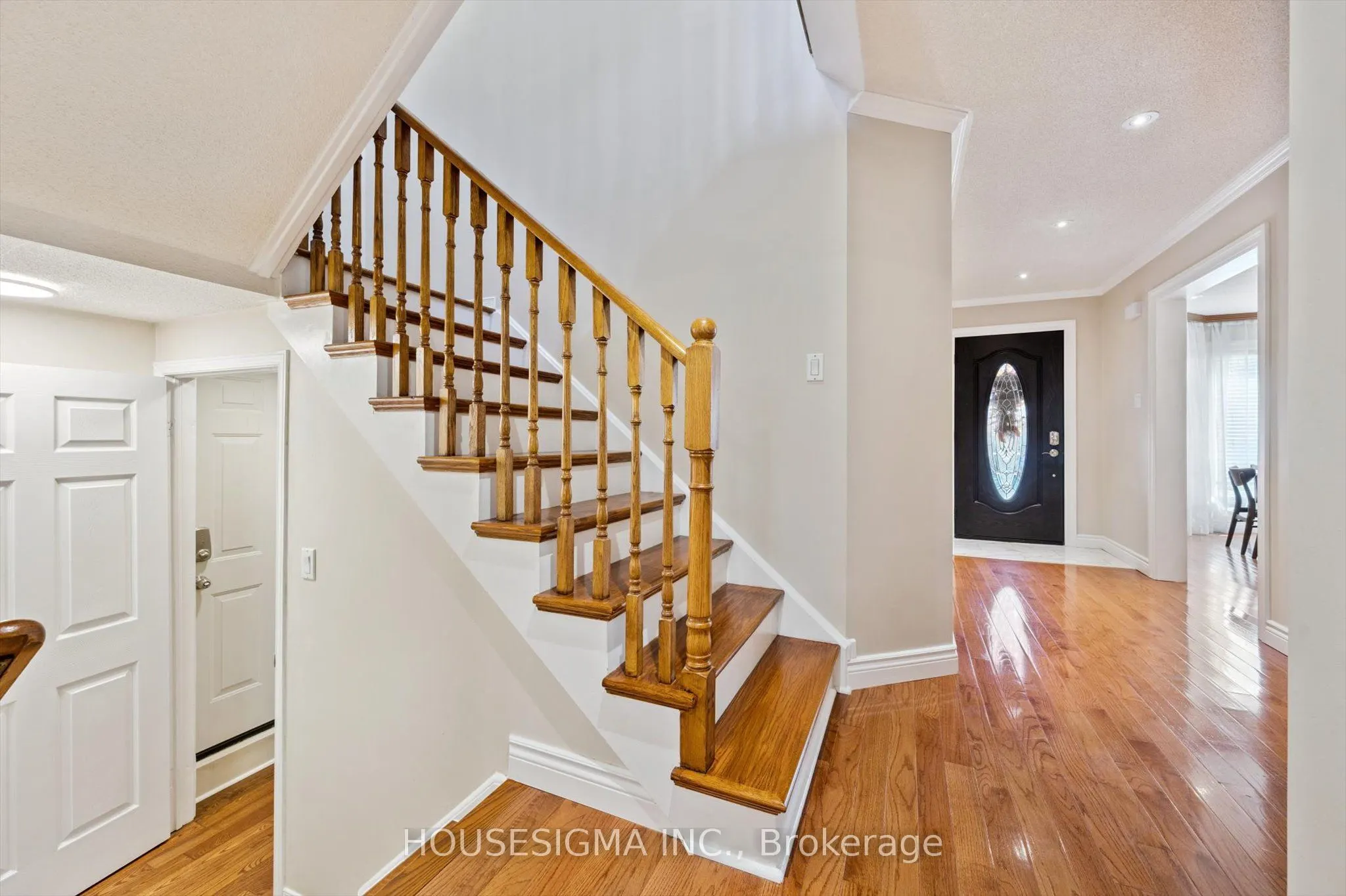 1197 Old Oak Drive