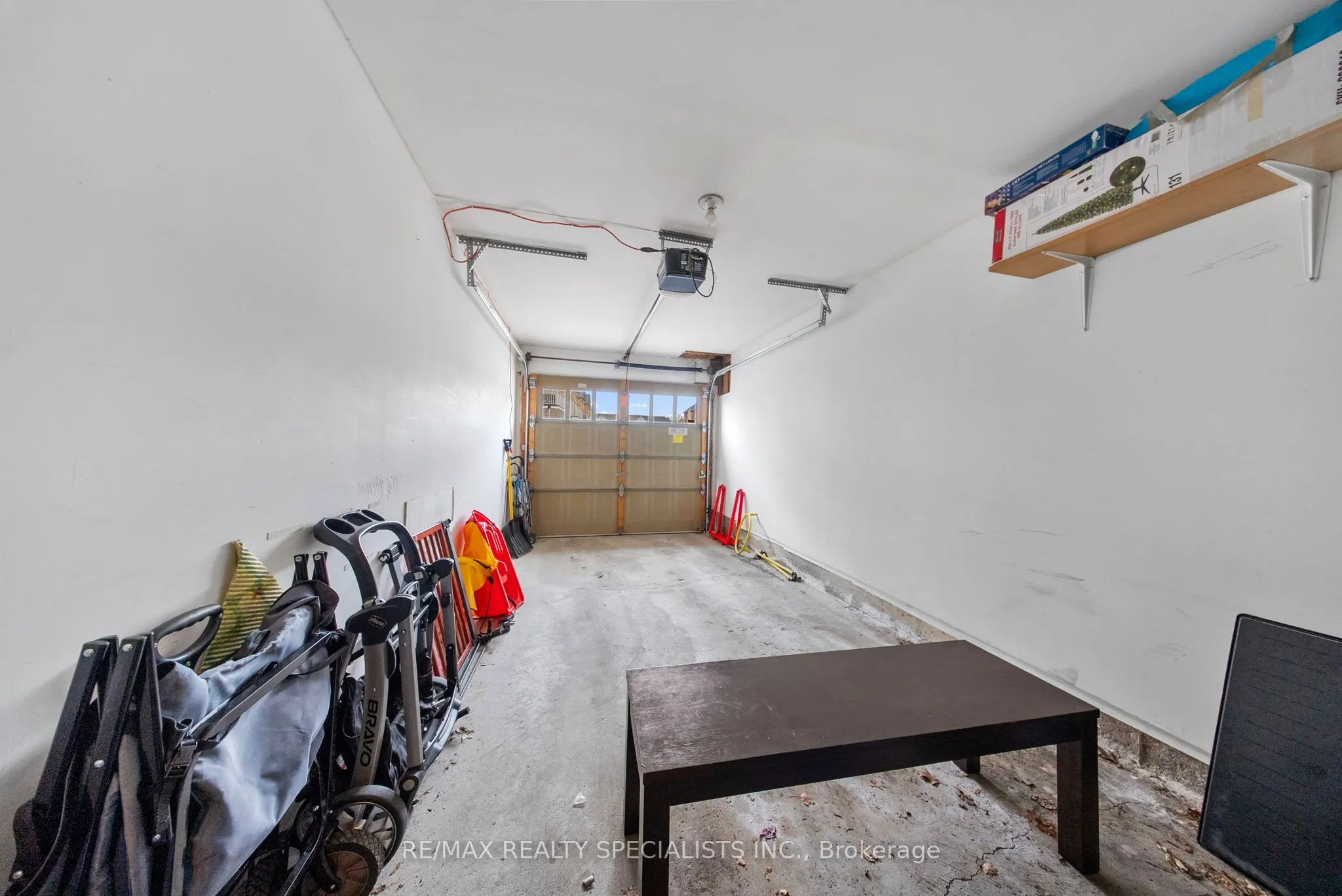 3985 Eglinton Avenue W, #19