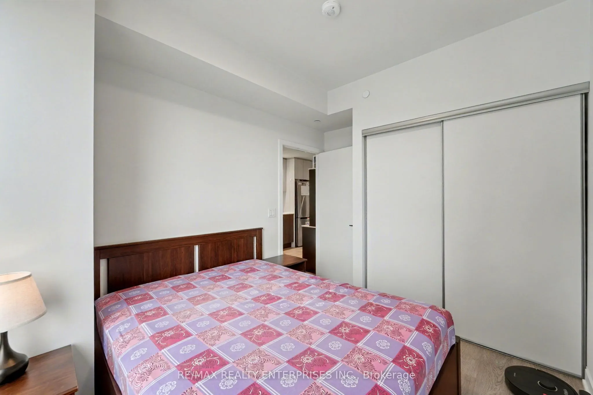 1928 Lake Shore Boulevard W, #1203