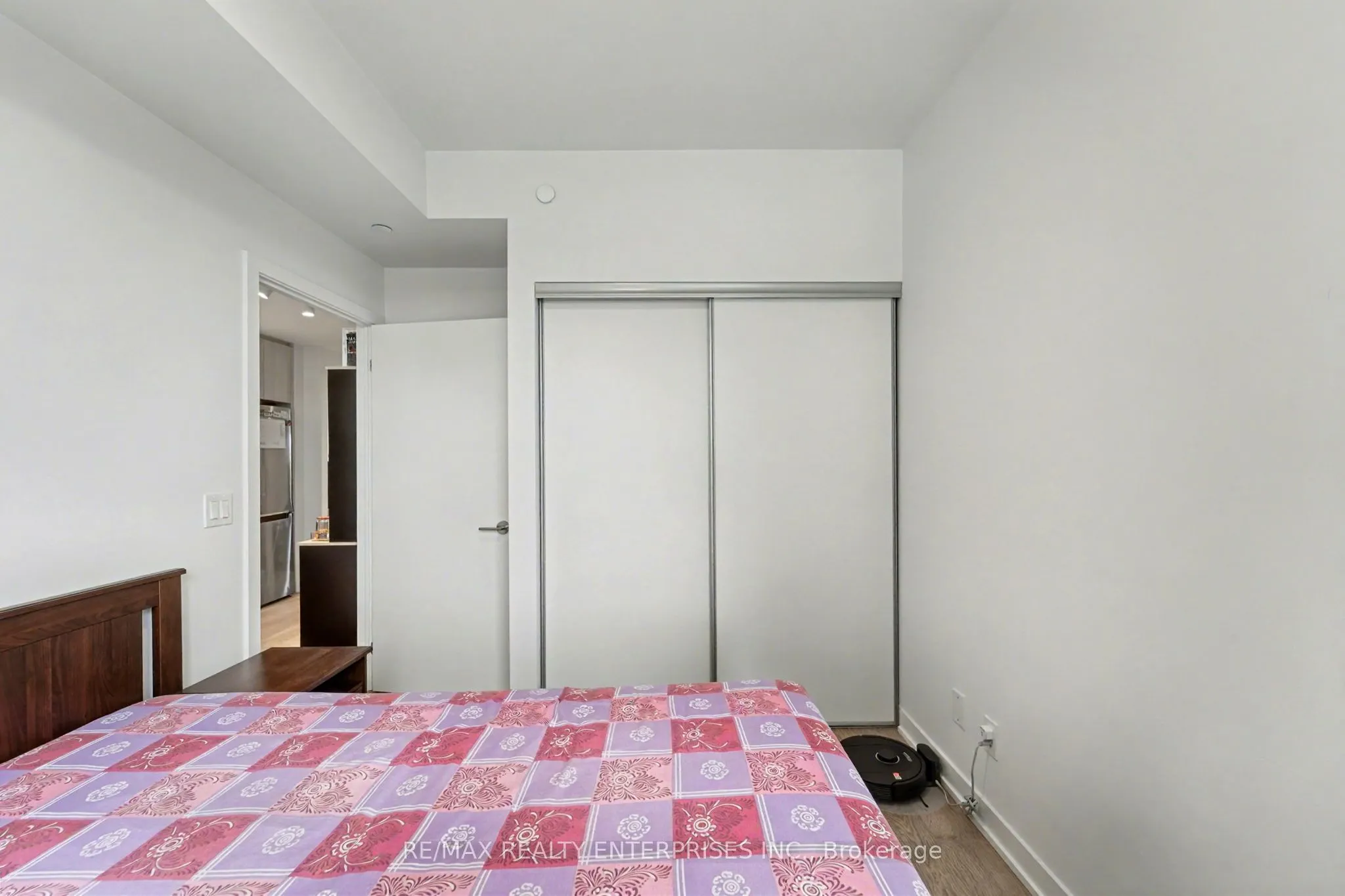 1928 Lake Shore Boulevard W, #1203