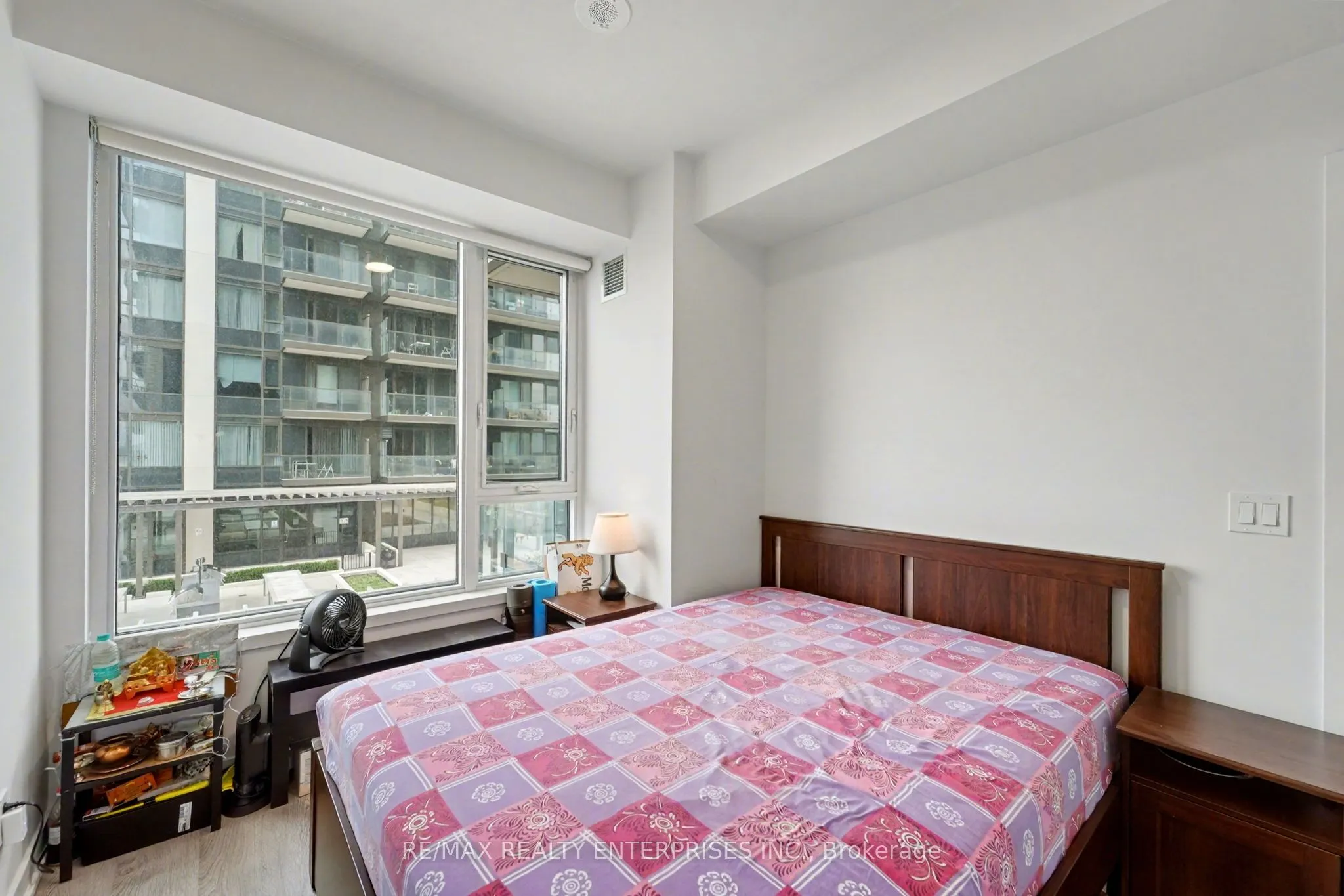 1928 Lake Shore Boulevard W, #1203