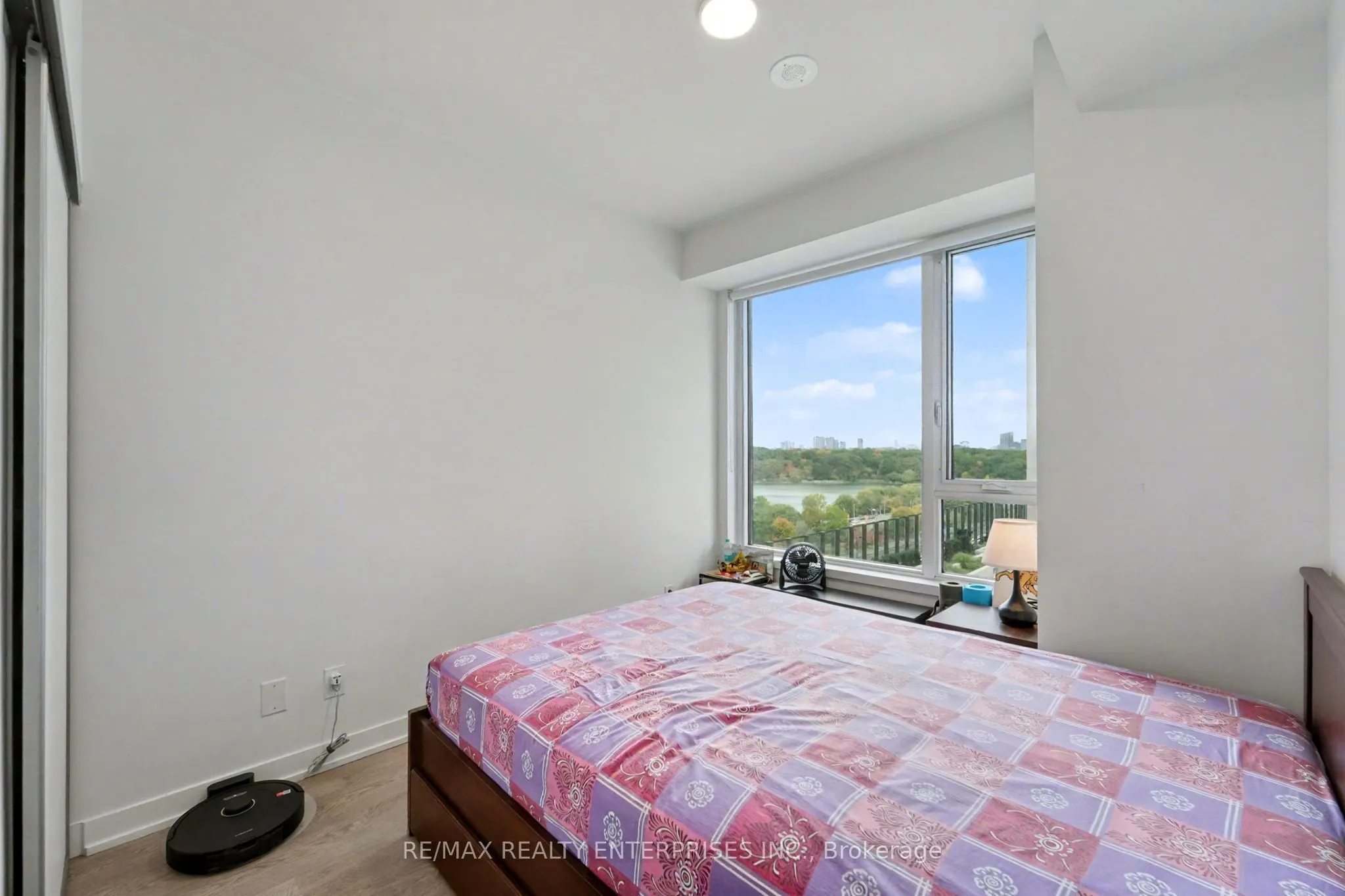 1928 Lake Shore Boulevard W, #1203
