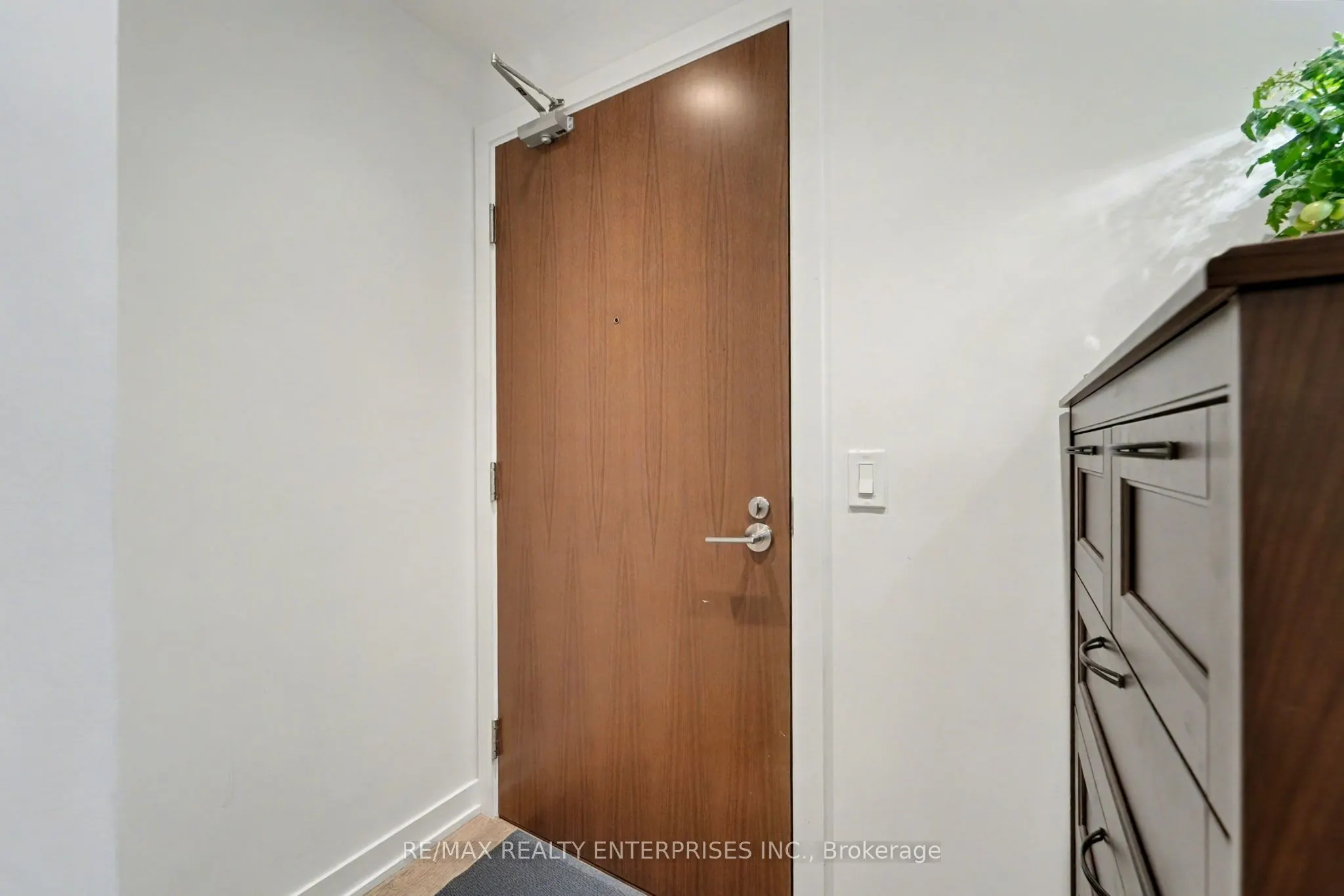 1928 Lake Shore Boulevard W, #1203
