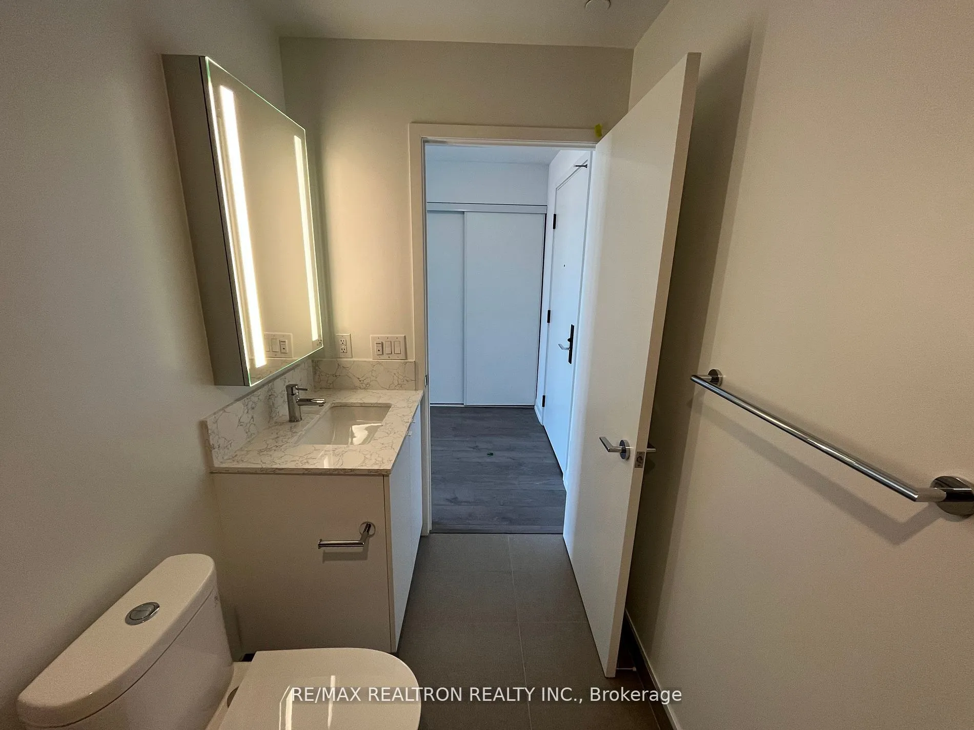 270 Dufferin Street, #602