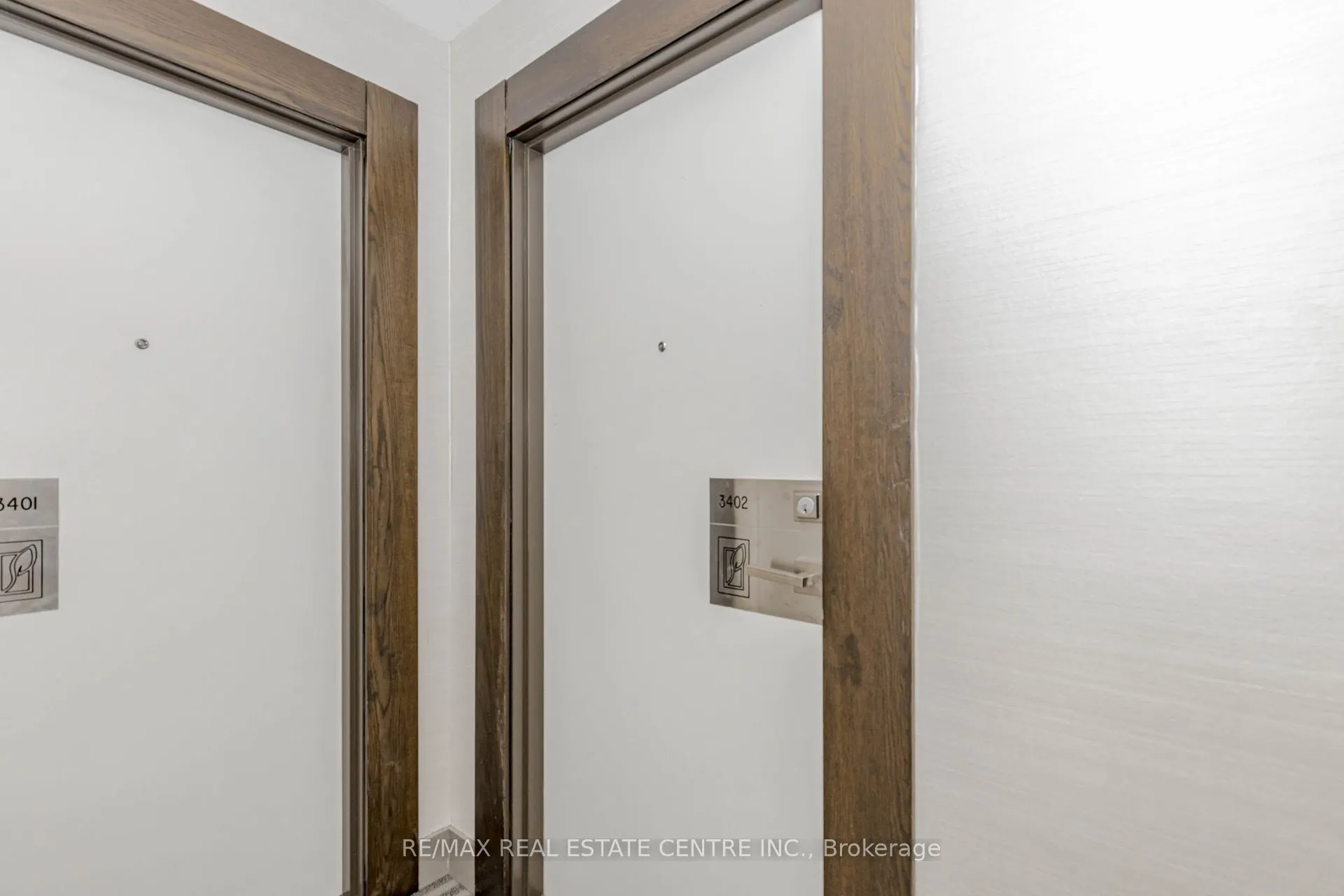 510 Curran Place, #3402