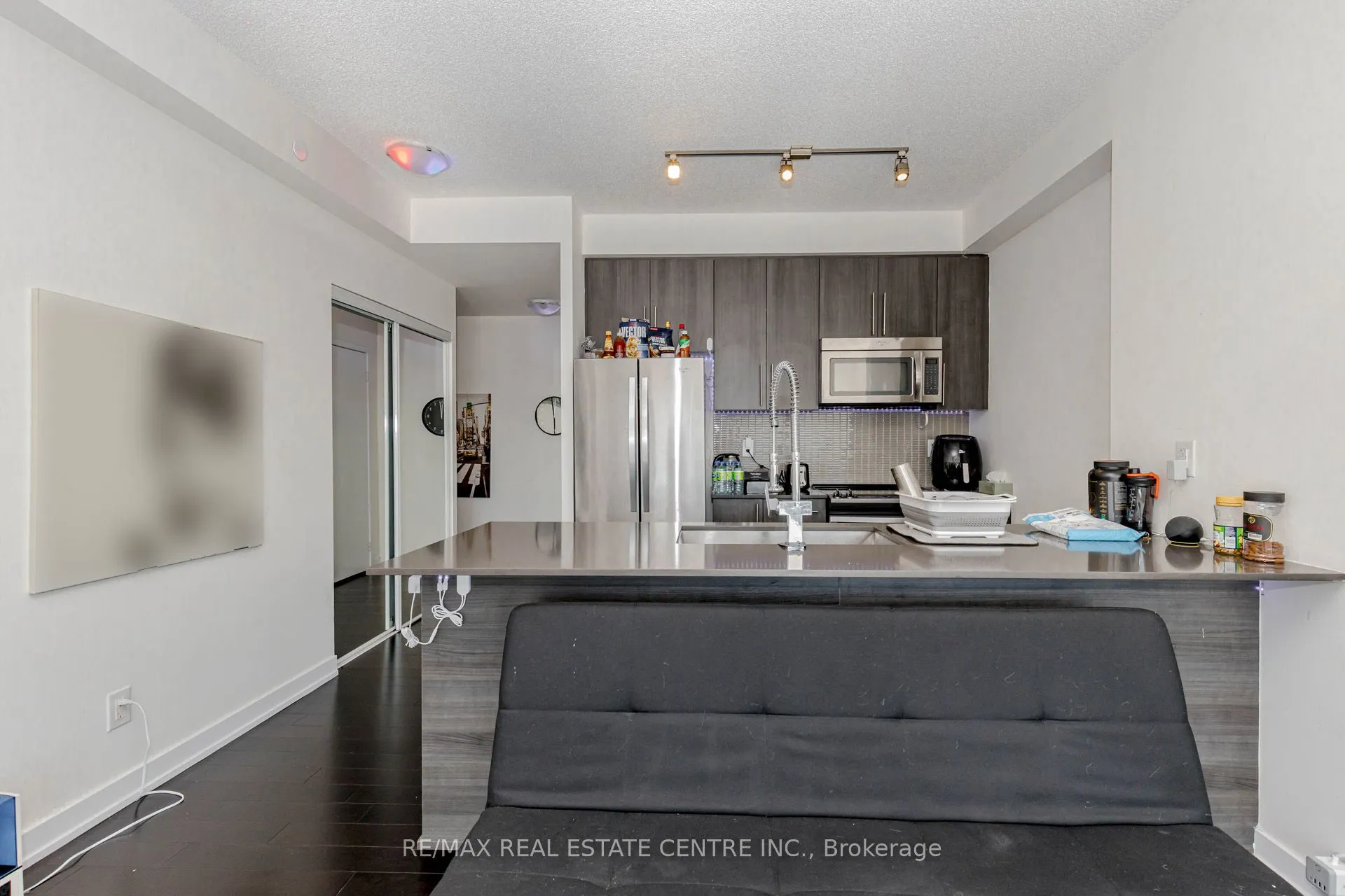 510 Curran Place, #3402