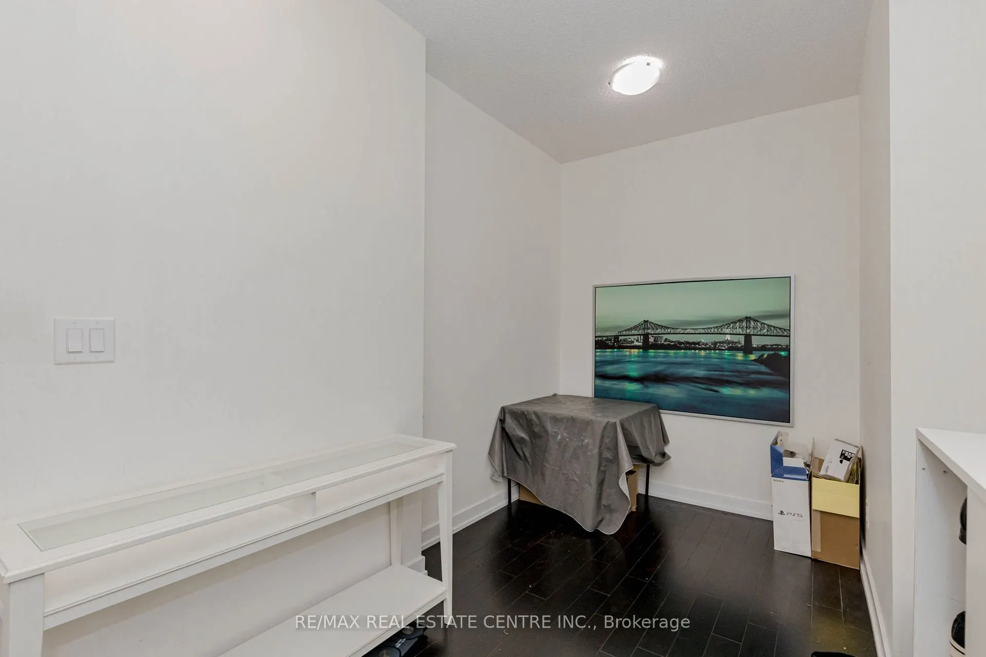 510 Curran Place, #3402