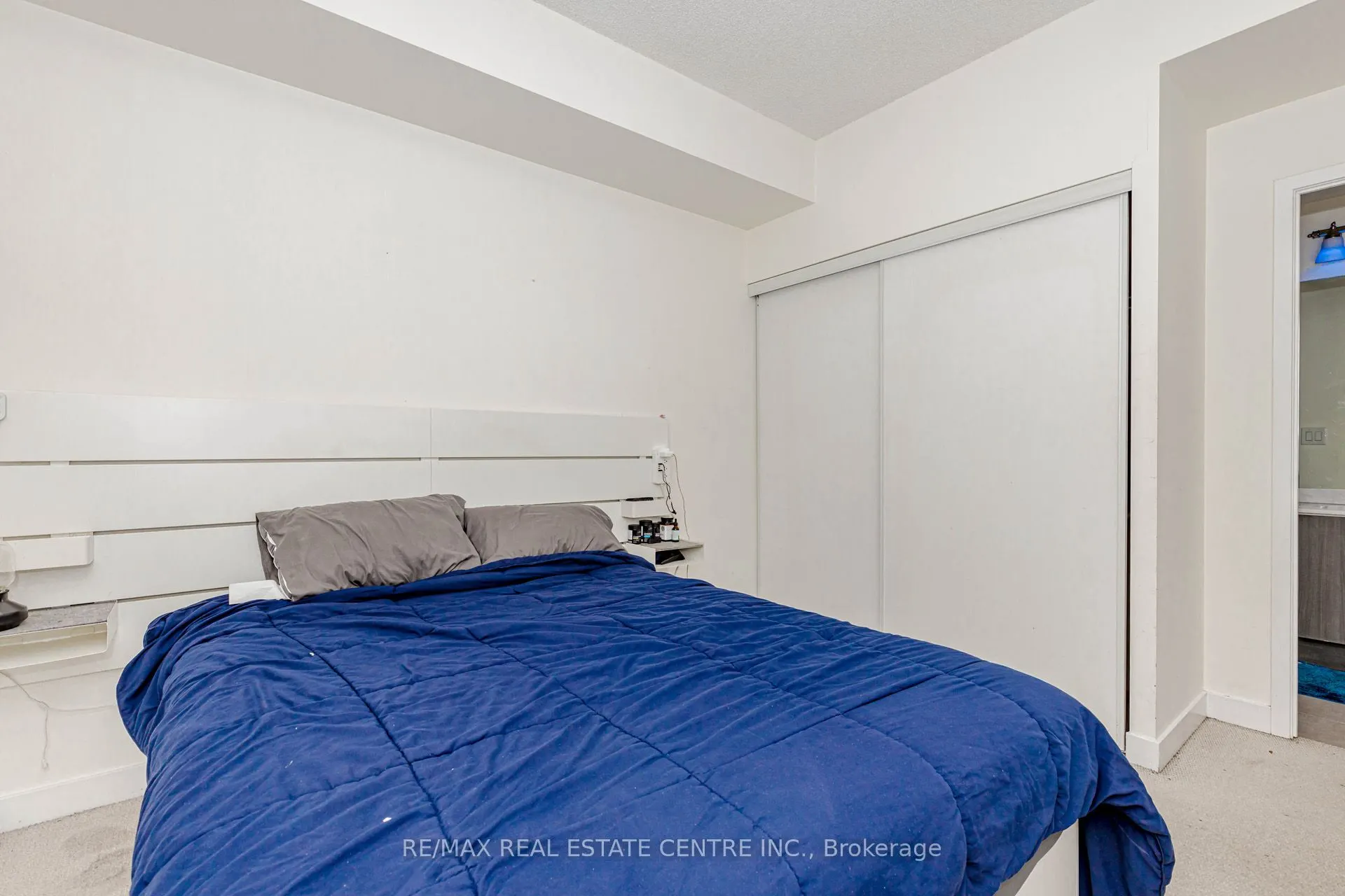 510 Curran Place, #3402