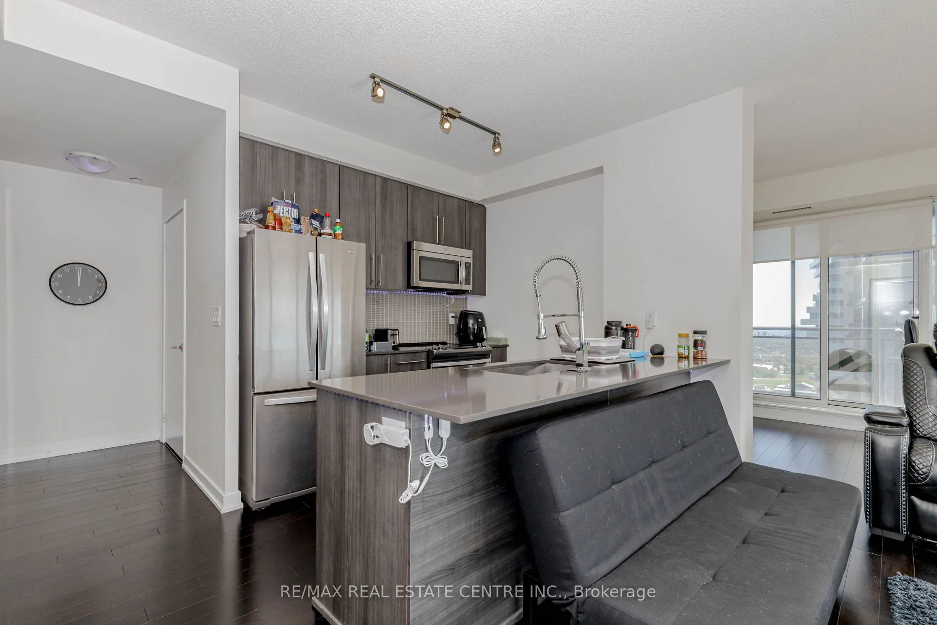 510 Curran Place, #3402