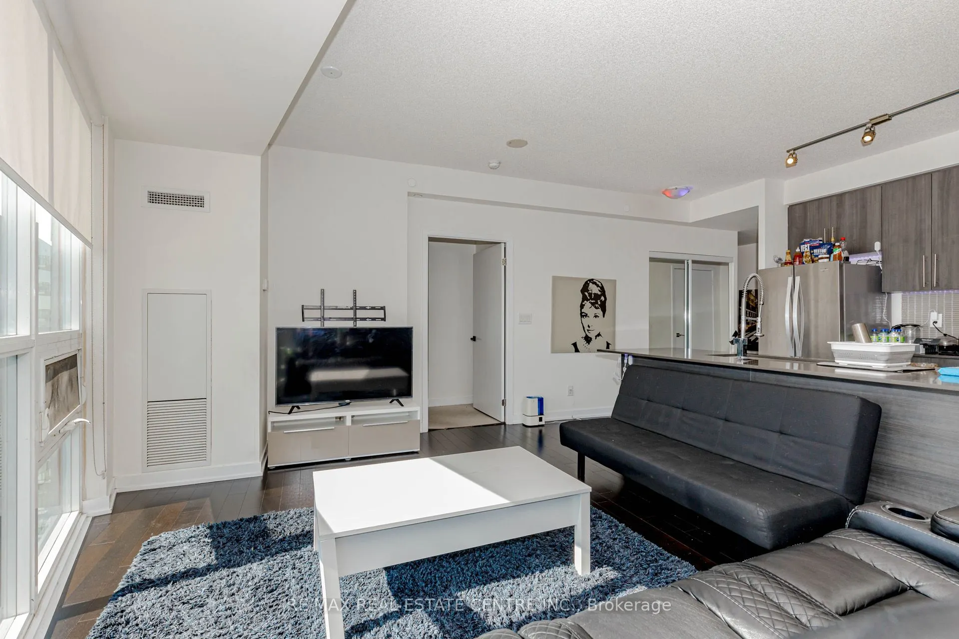 510 Curran Place, #3402