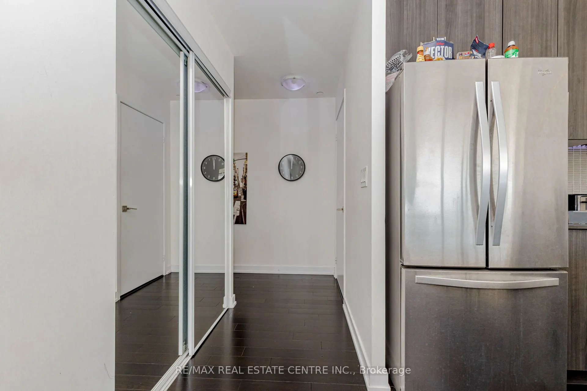 510 Curran Place, #3402