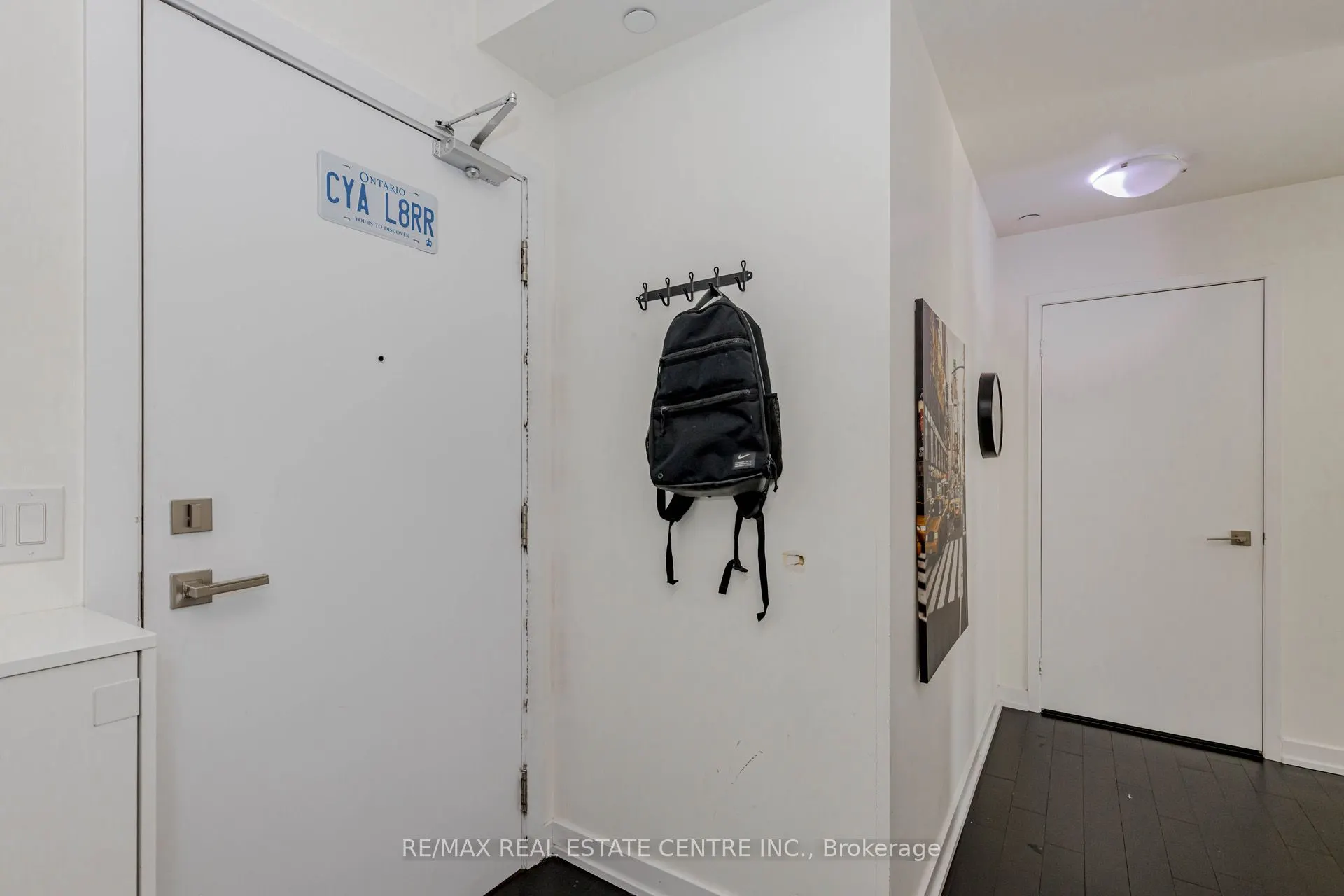 510 Curran Place, #3402