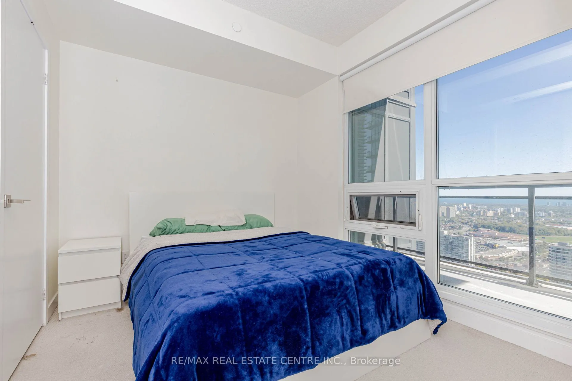 510 Curran Place, #3402