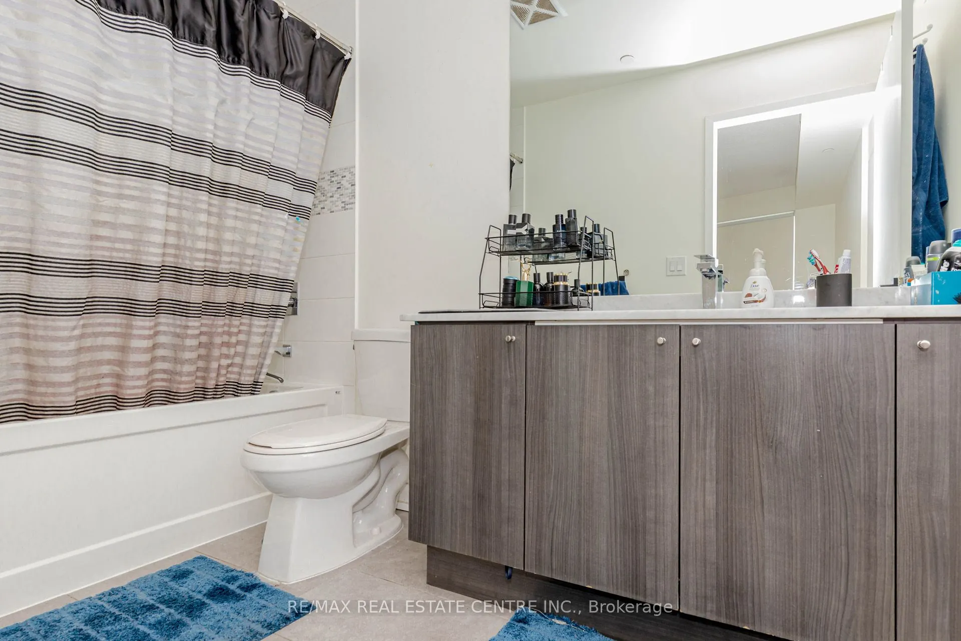 510 Curran Place, #3402