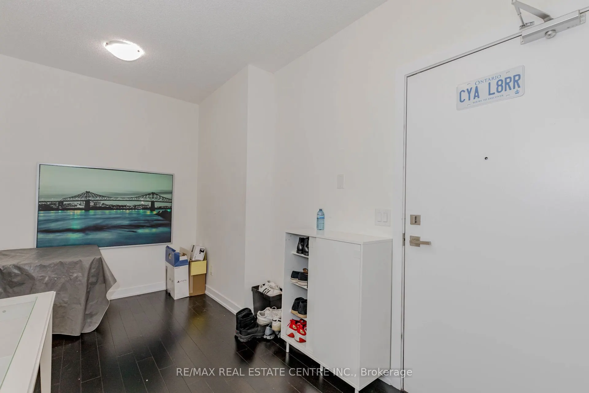 510 Curran Place, #3402