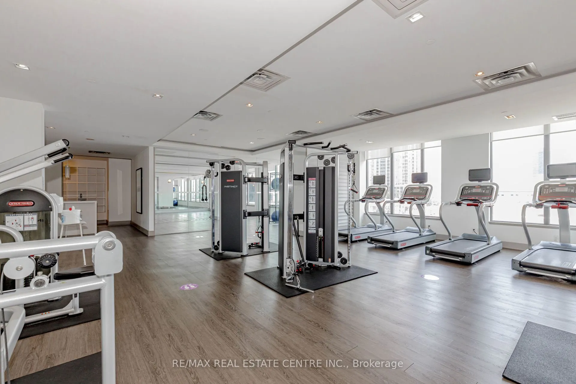 510 Curran Place, #3402