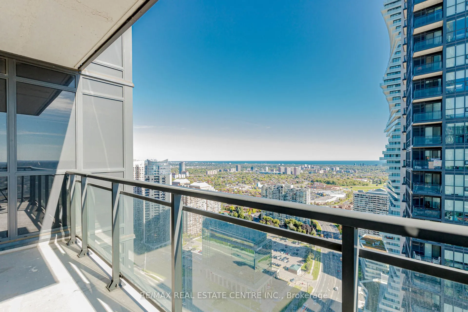 510 Curran Place, #3402