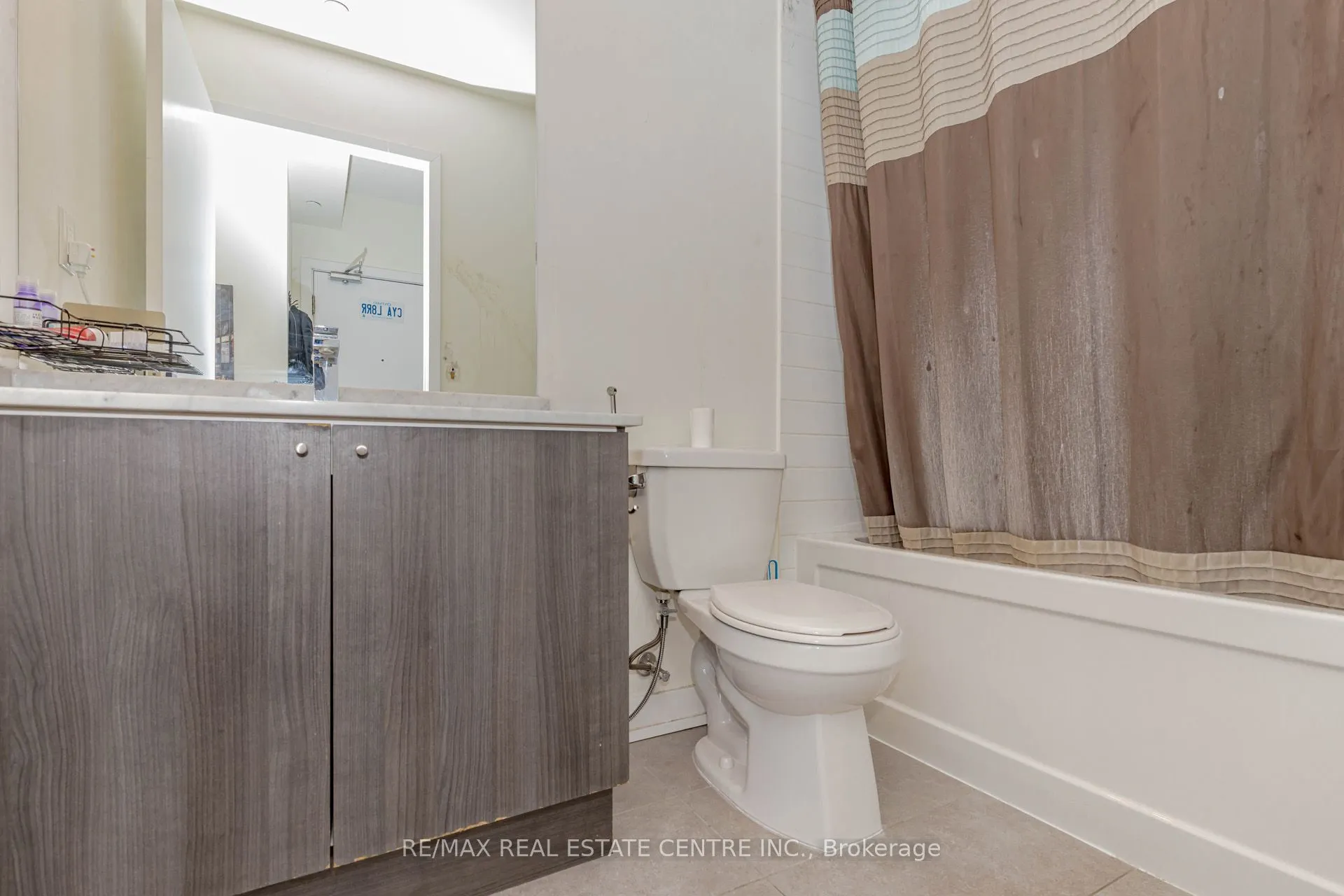 510 Curran Place, #3402