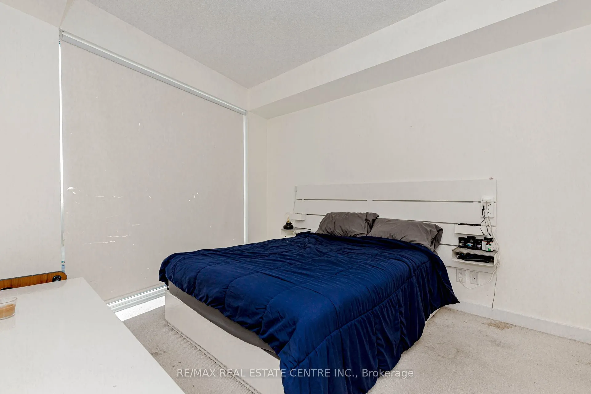 510 Curran Place, #3402