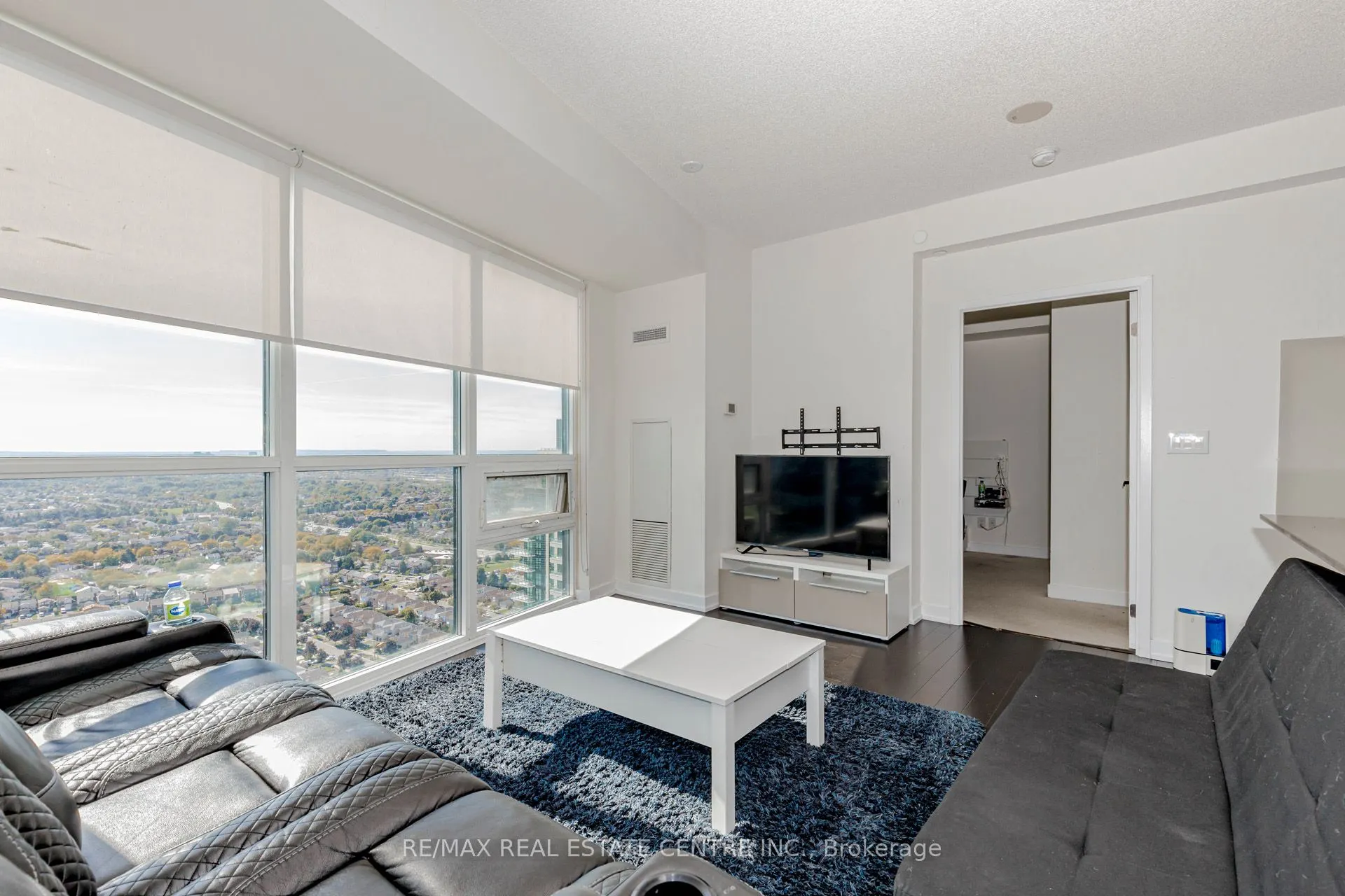 510 Curran Place, #3402