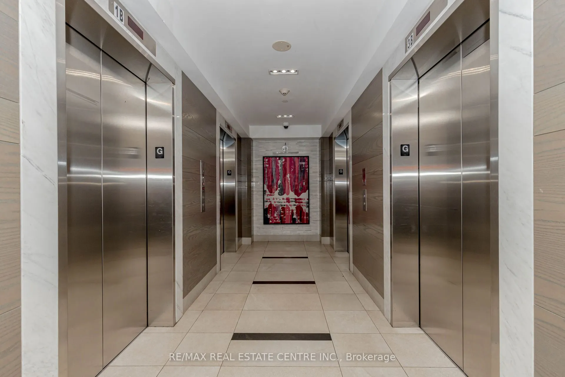 510 Curran Place, #3402