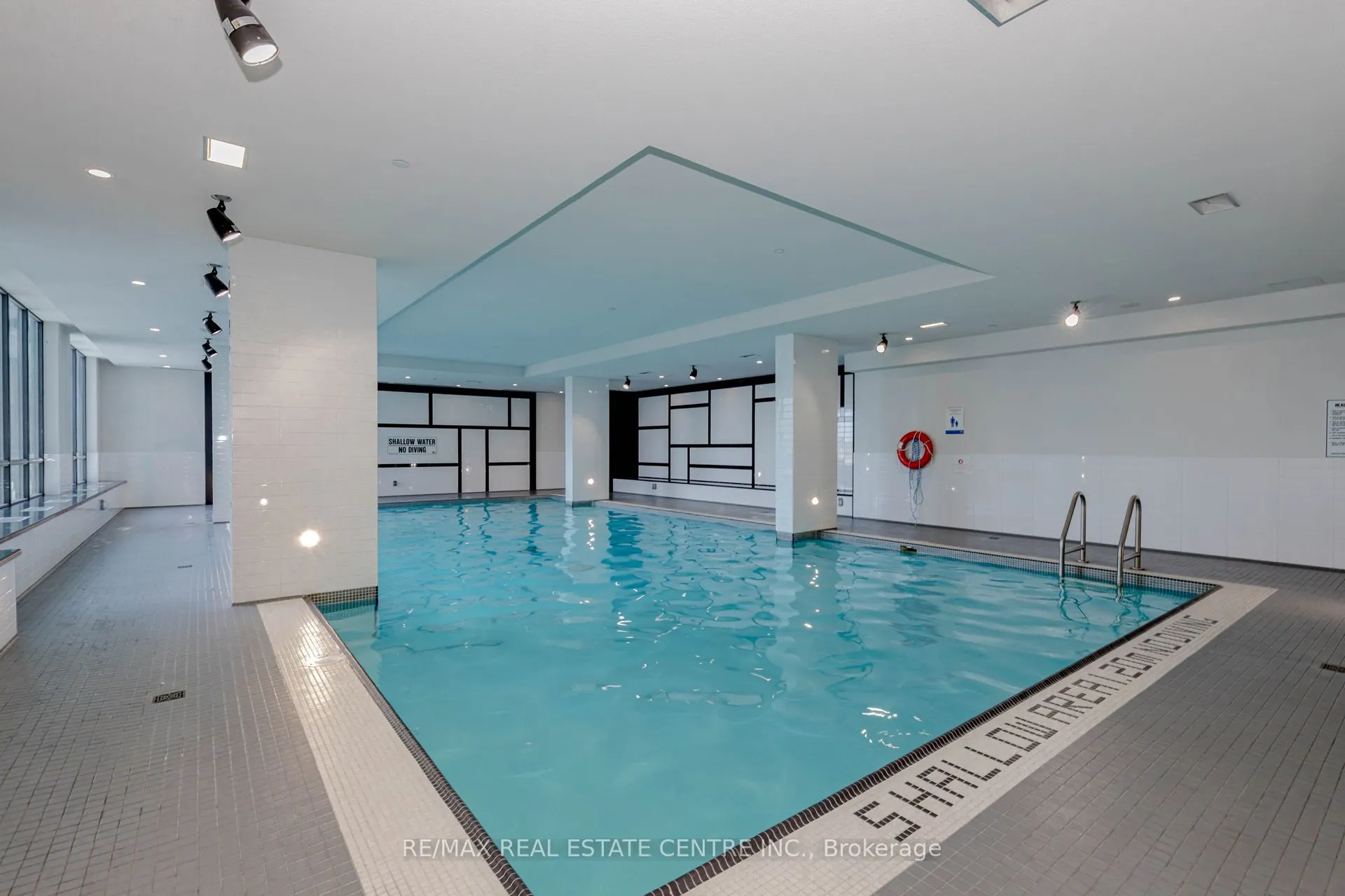 510 Curran Place, #3402