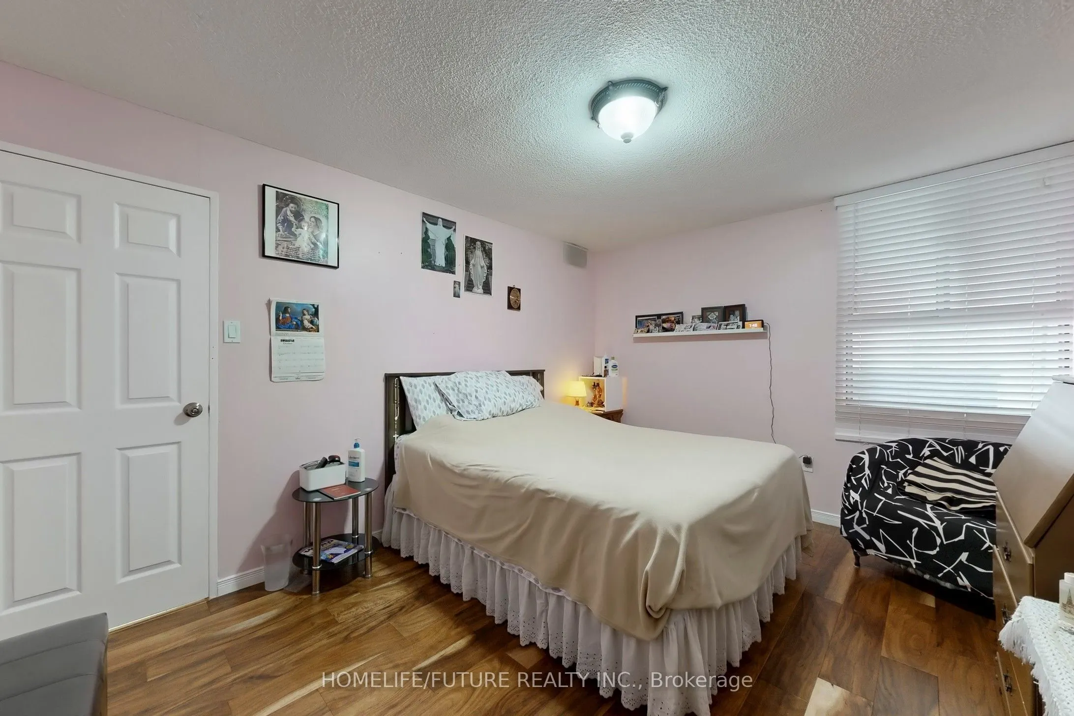 10 Tobermory Drive, #409