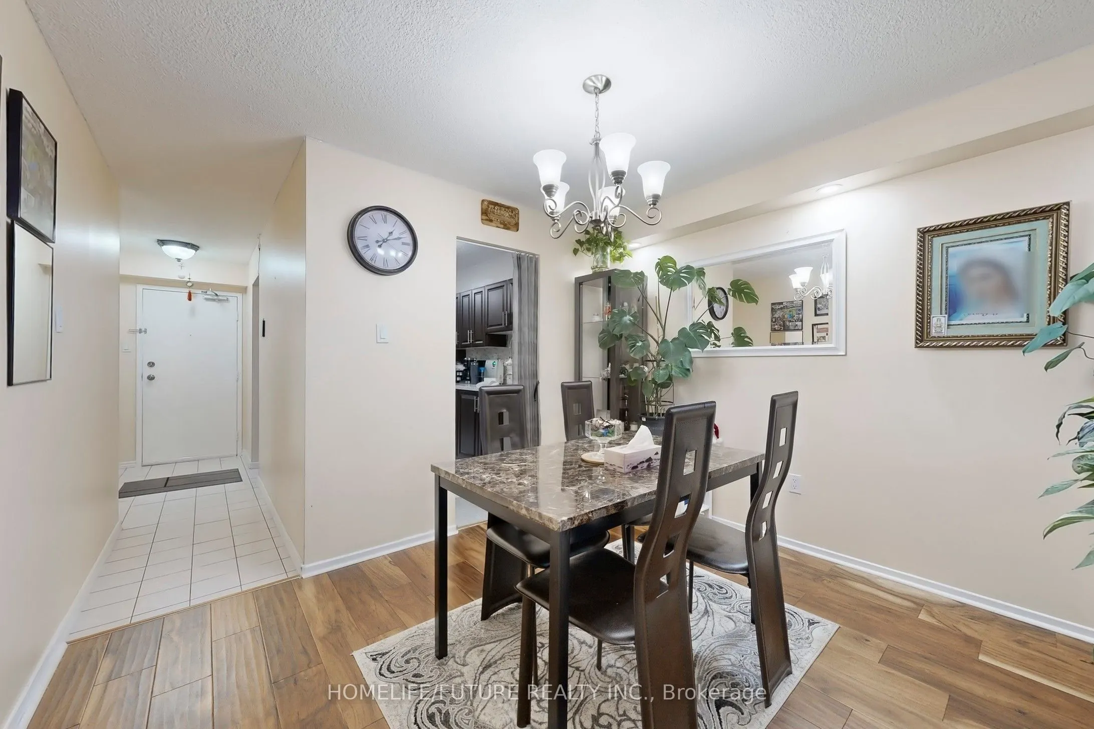 10 Tobermory Drive, #409
