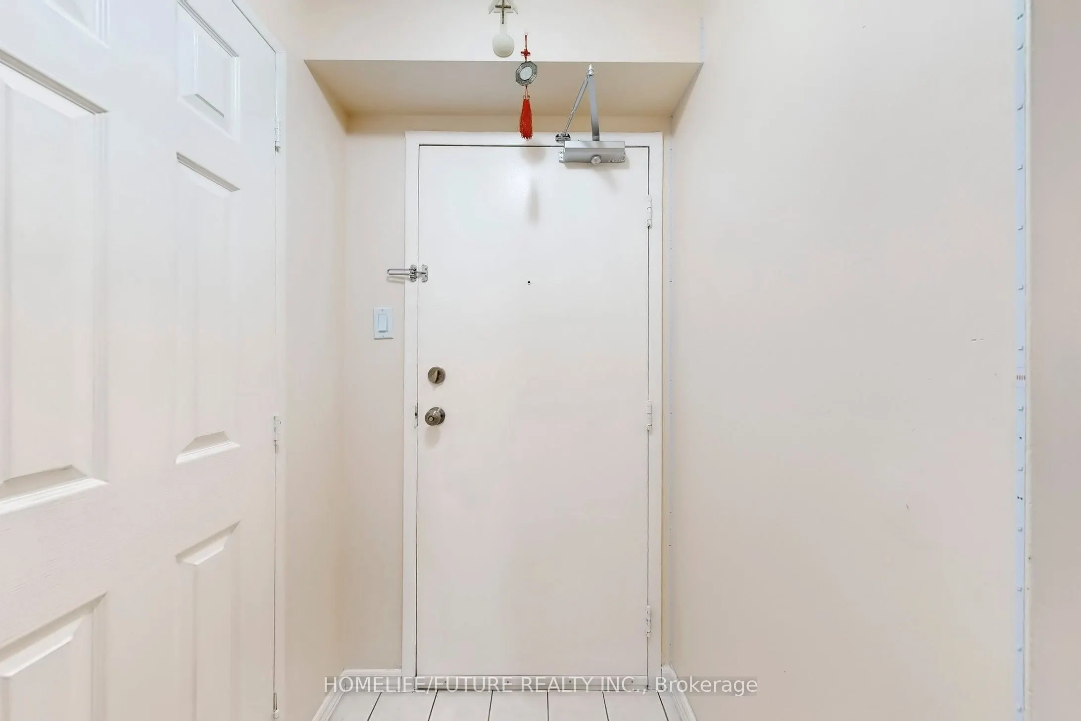 10 Tobermory Drive, #409