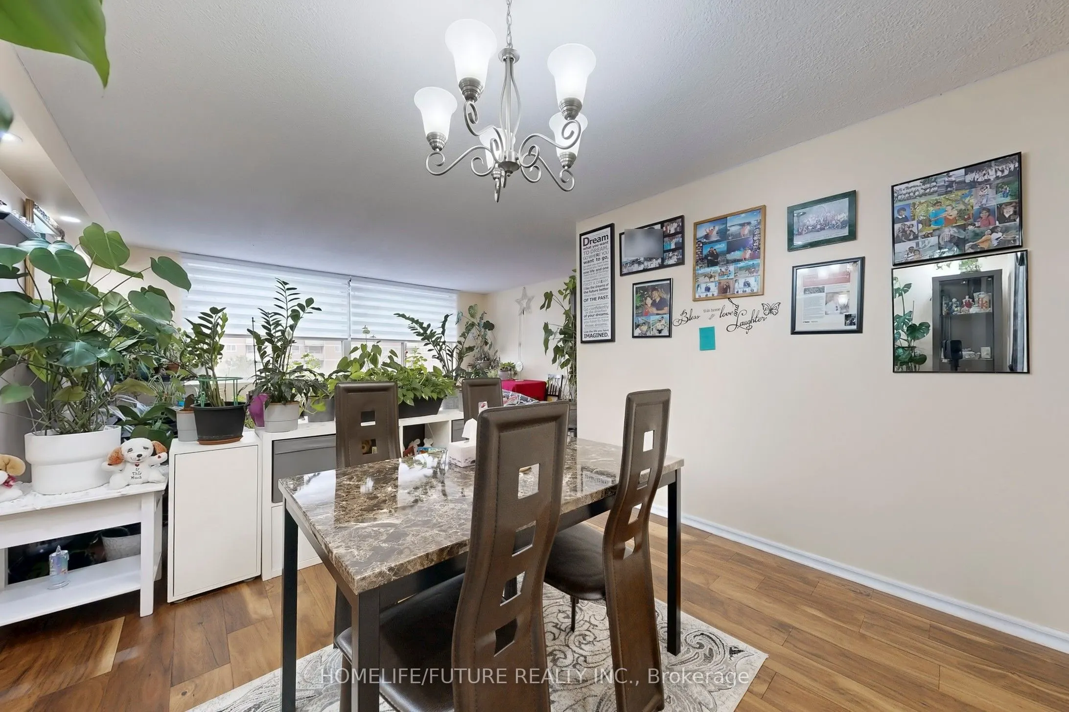 10 Tobermory Drive, #409