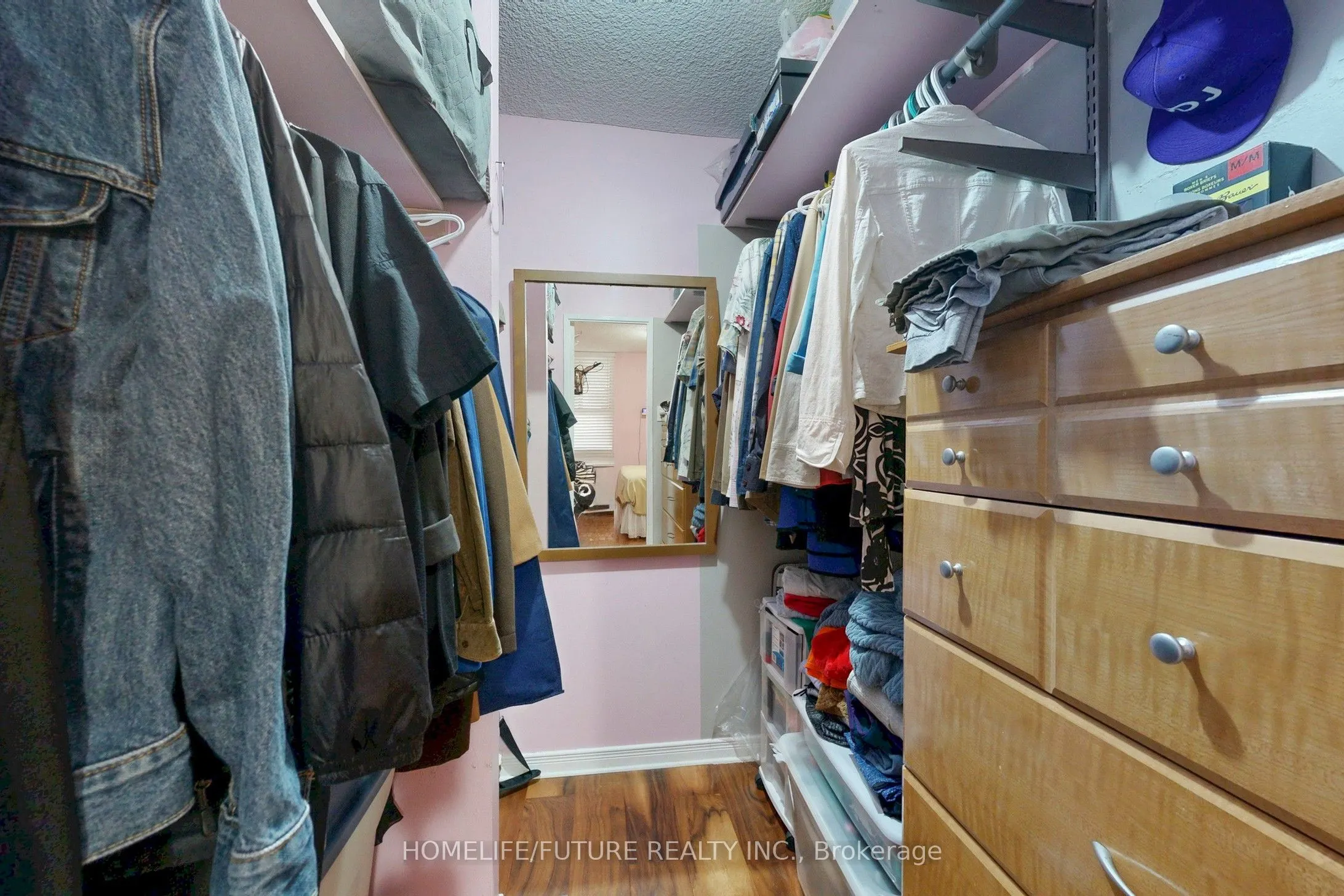 10 Tobermory Drive, #409
