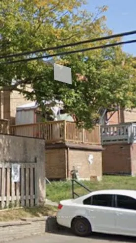 708 Weston Road