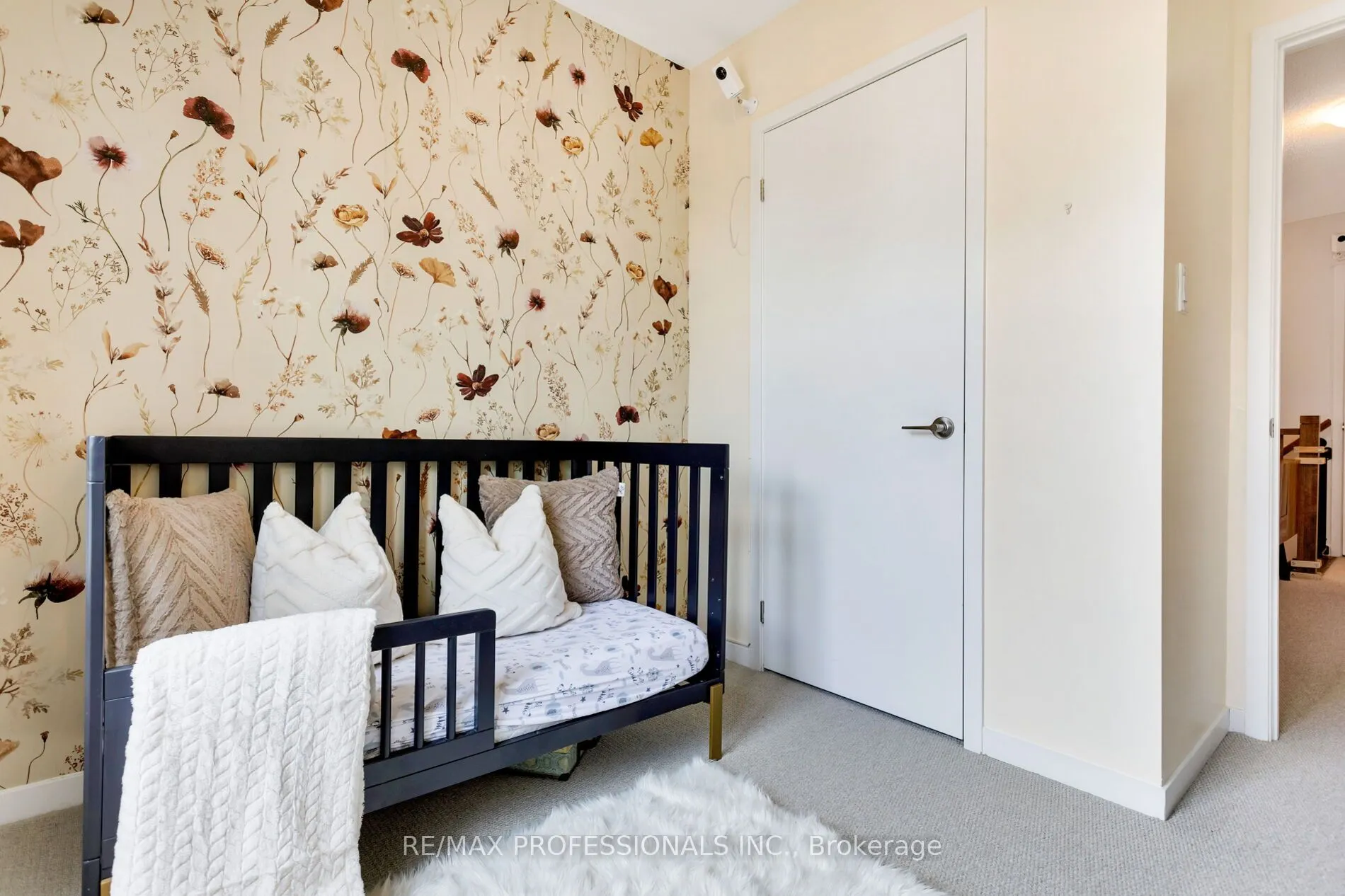 20 William Jackson Way, #98