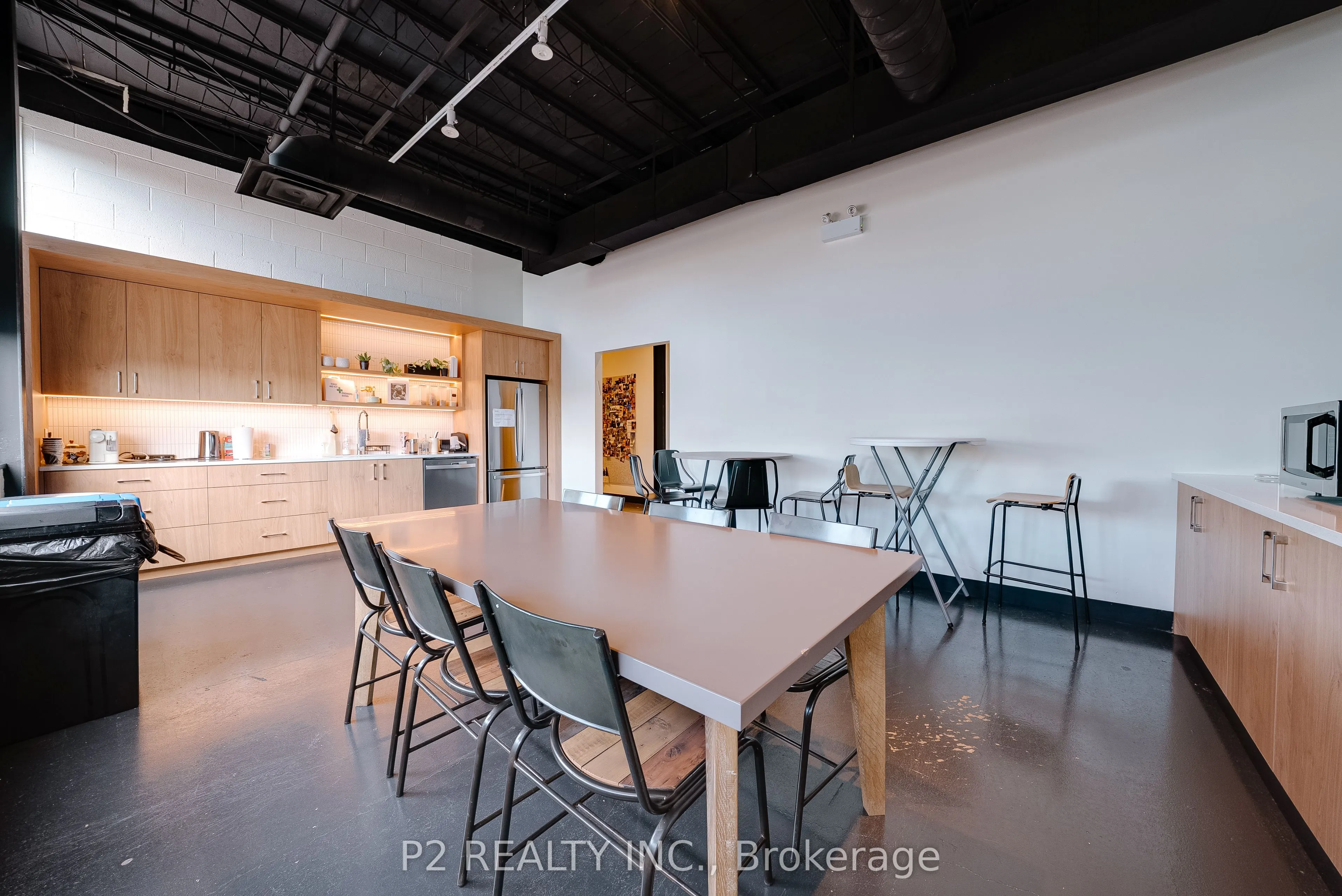 670 Caledonia Road, #301