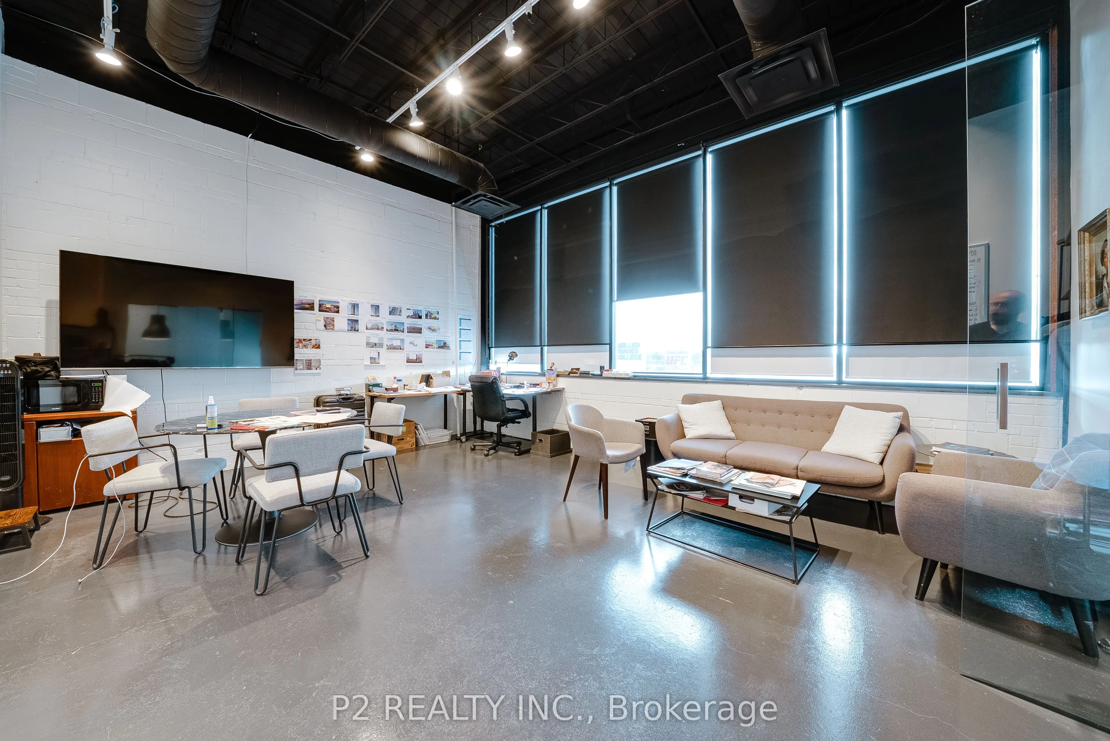 670 Caledonia Road, #301
