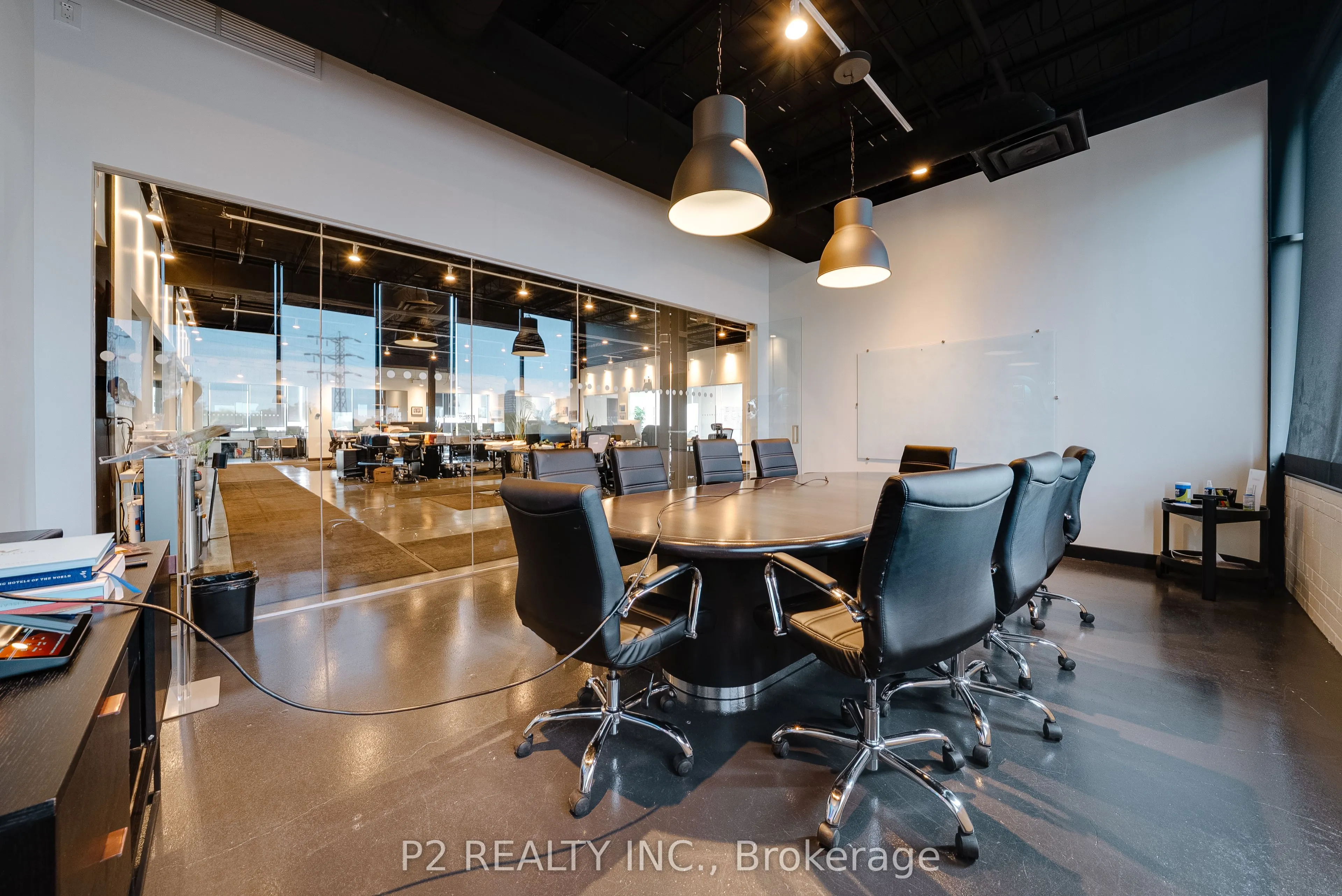 670 Caledonia Road, #301