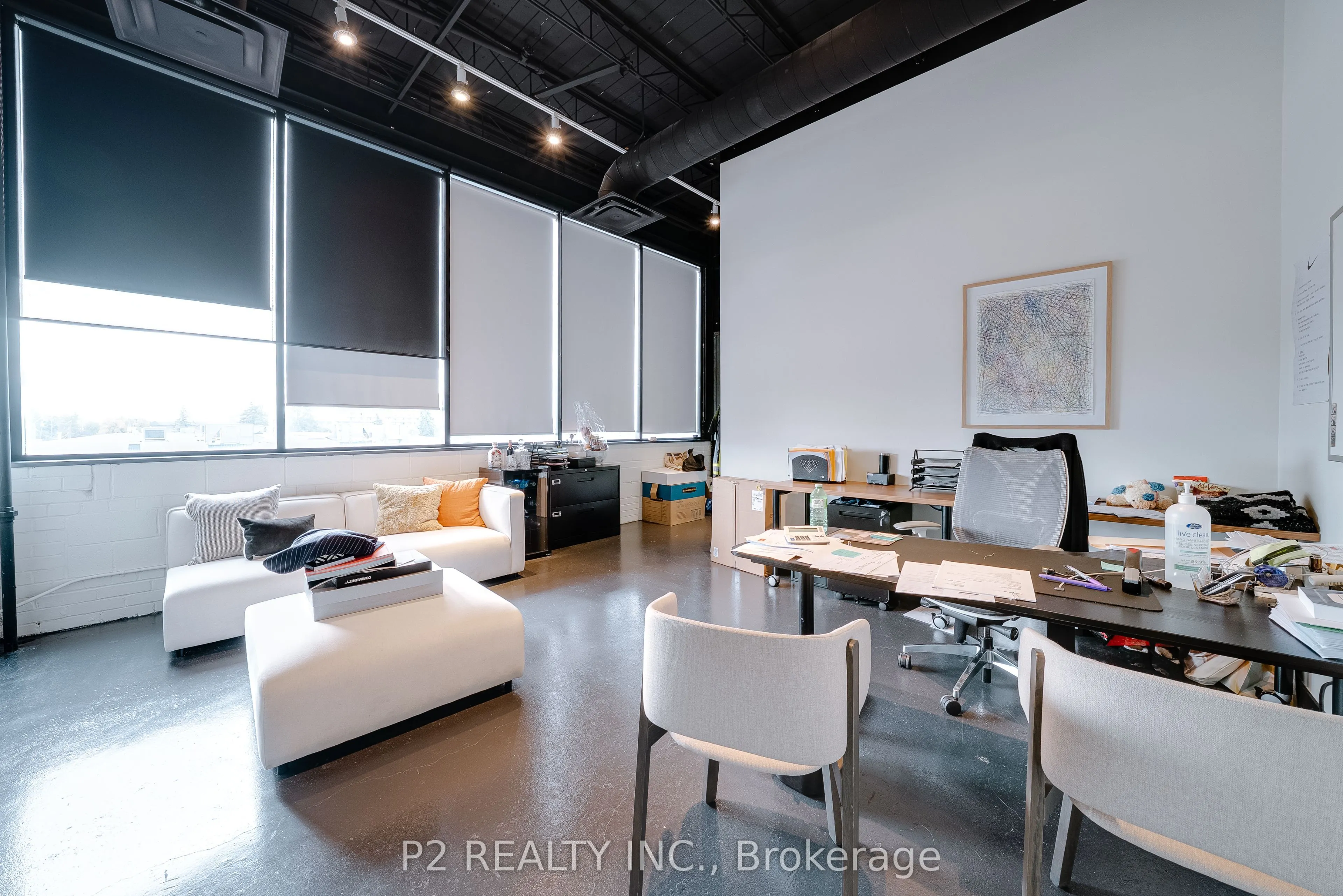 670 Caledonia Road, #301