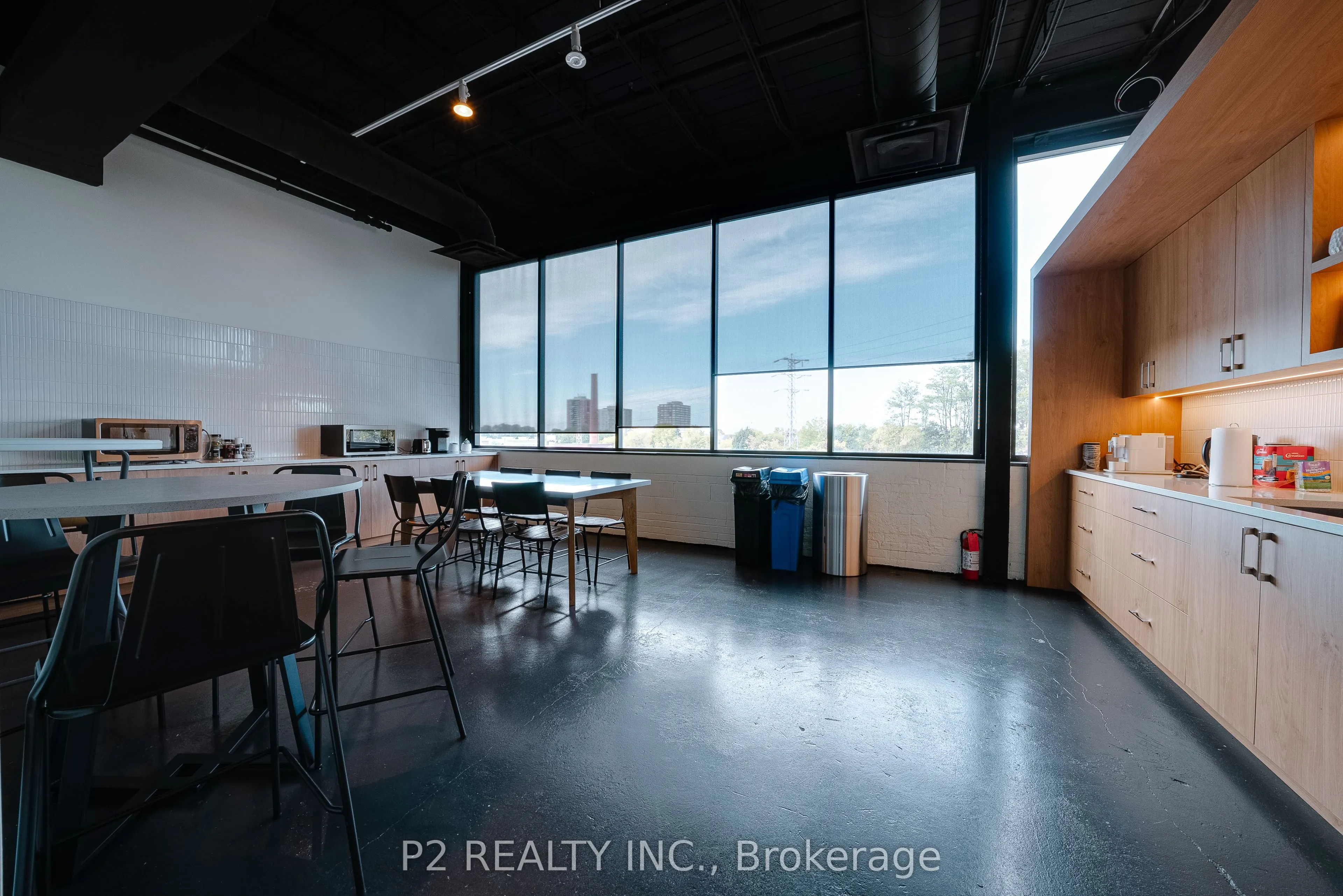 670 Caledonia Road, #301