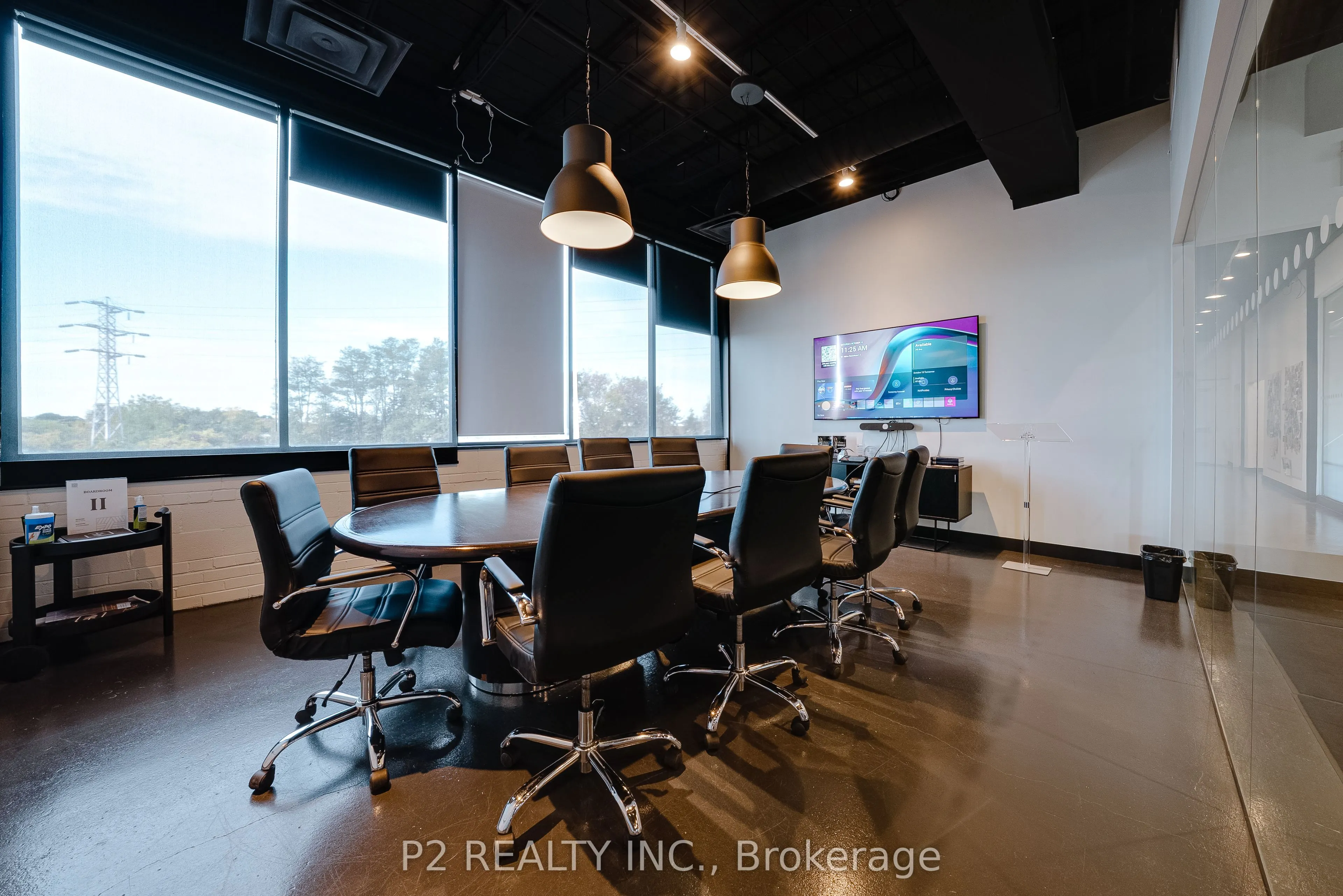 670 Caledonia Road, #301