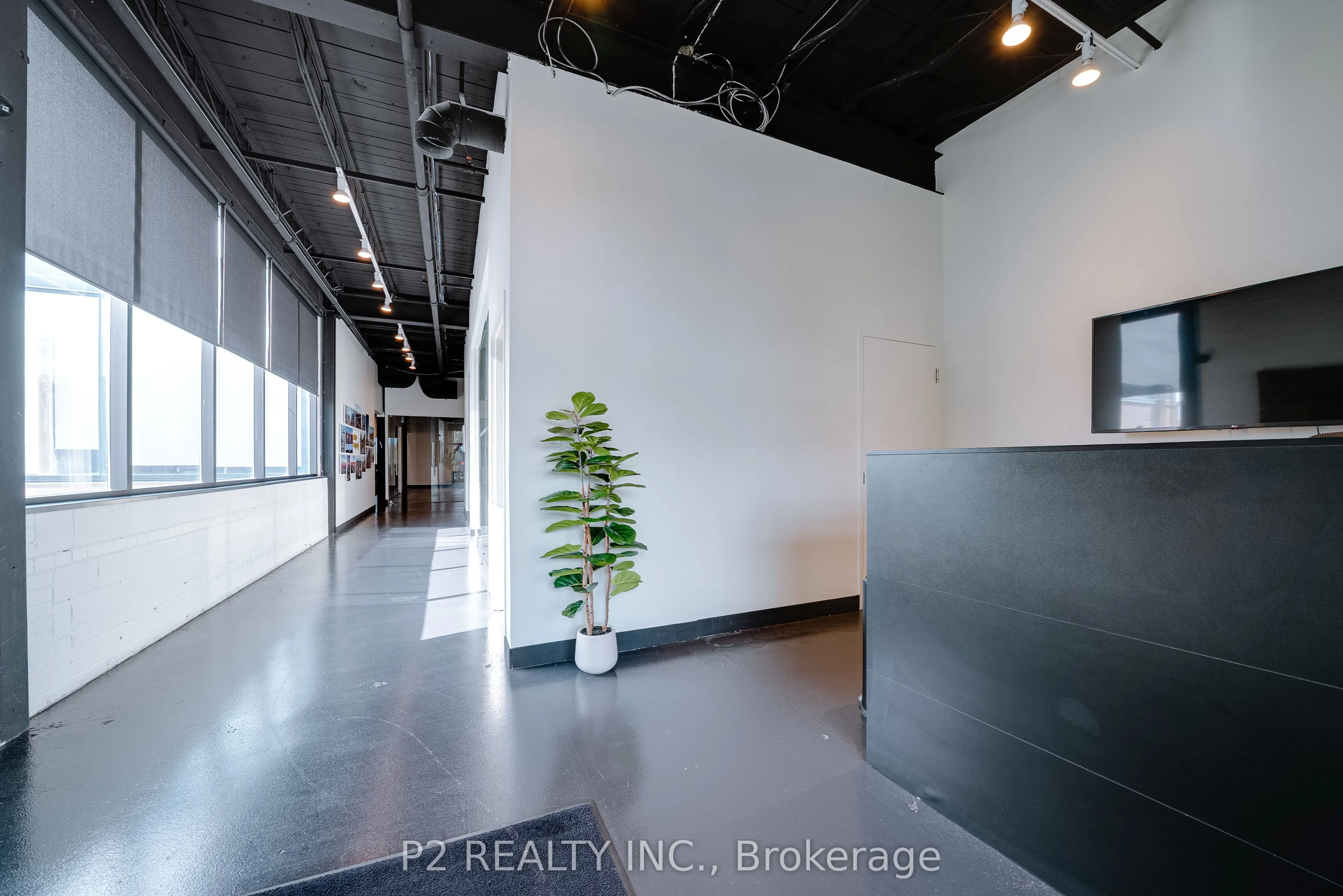 670 Caledonia Road, #301