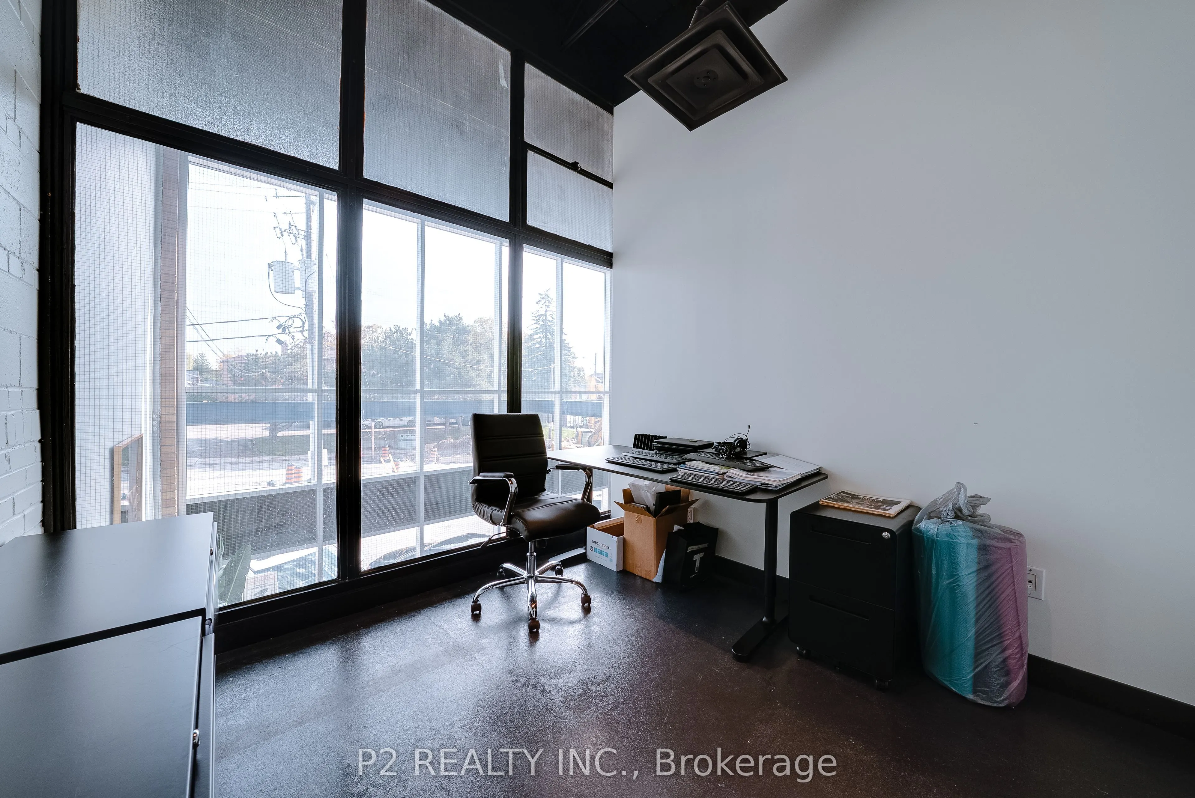 670 Caledonia Road, #301