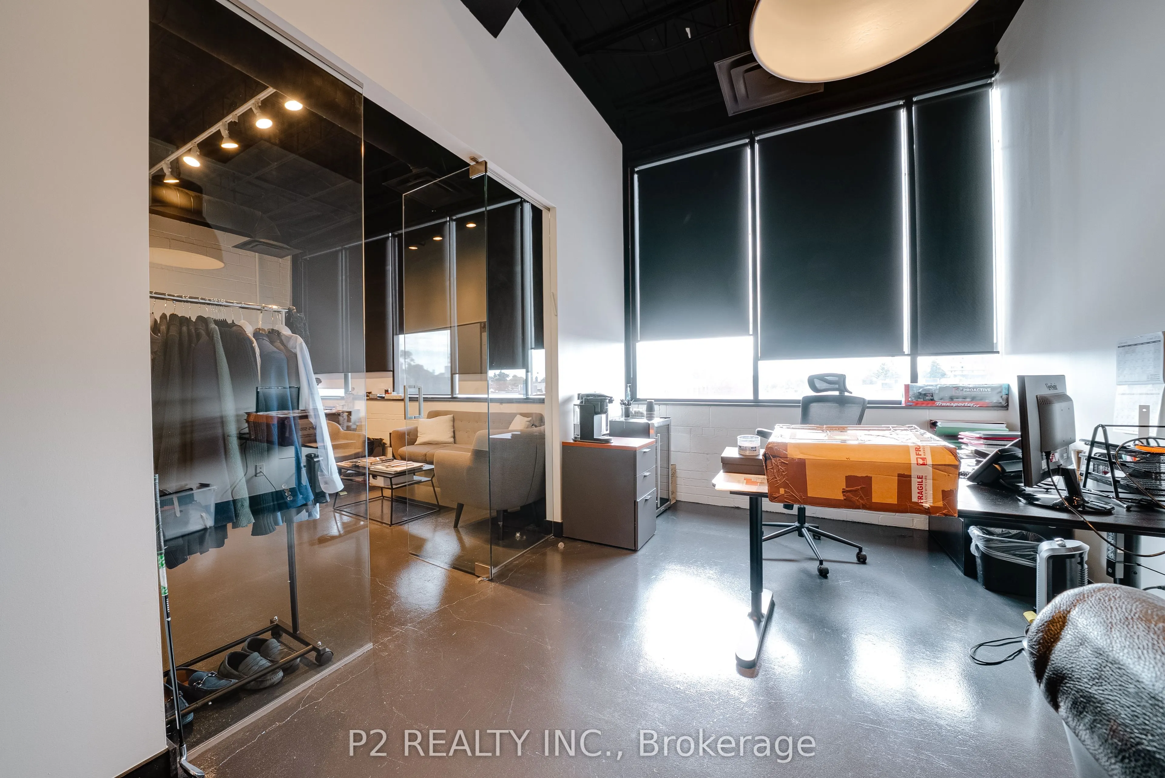 670 Caledonia Road, #301