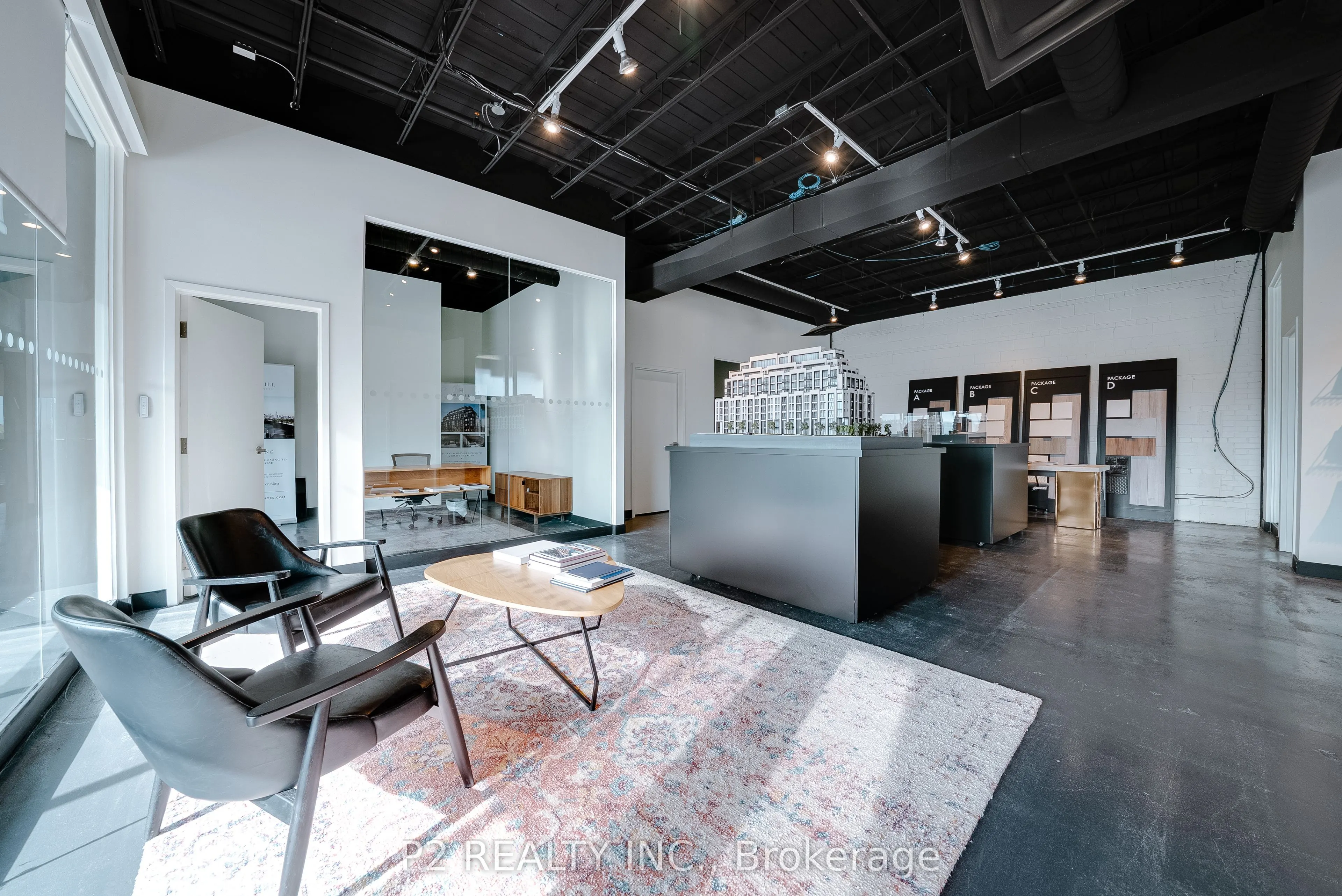 670 Caledonia Road, #301