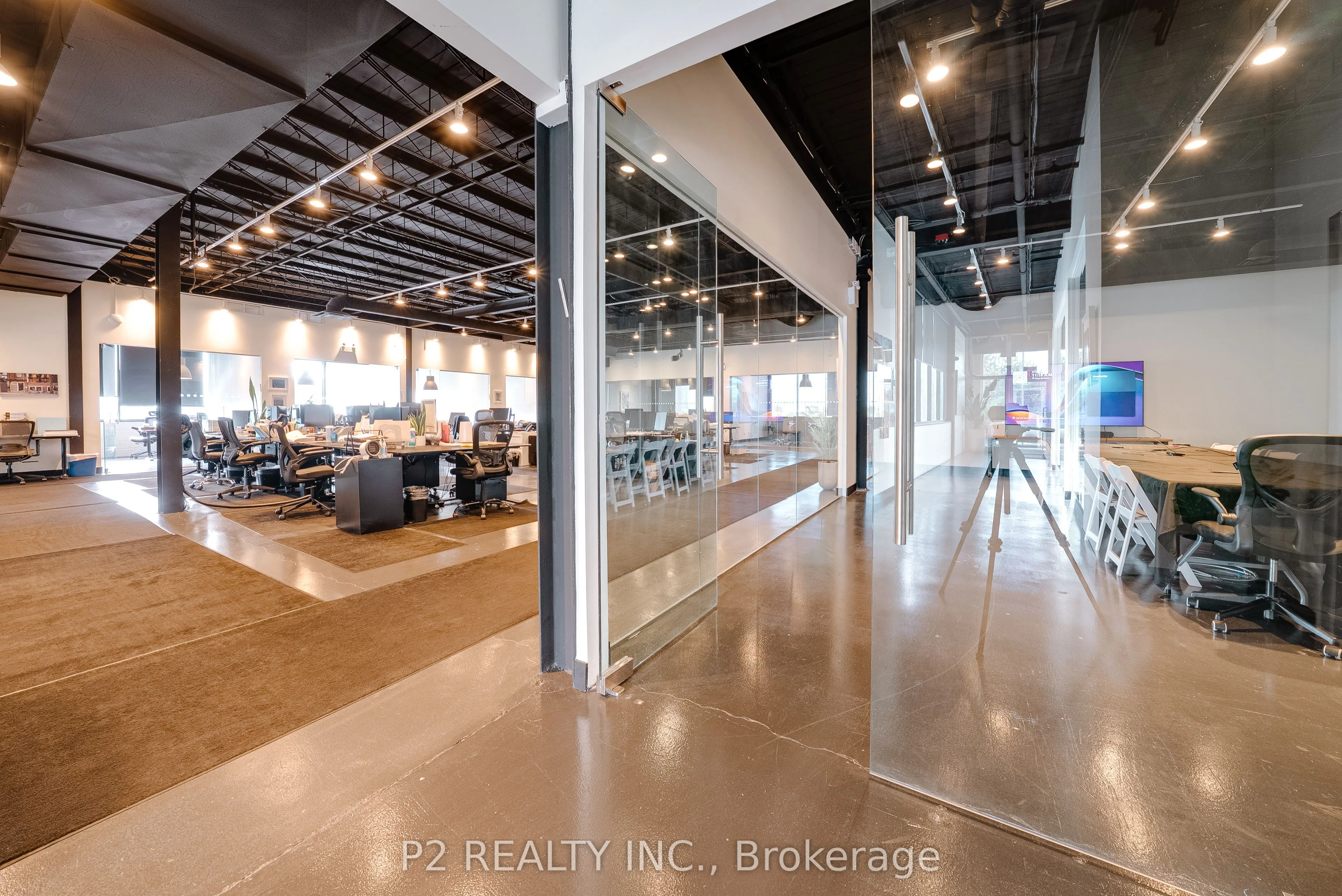 670 Caledonia Road, #301