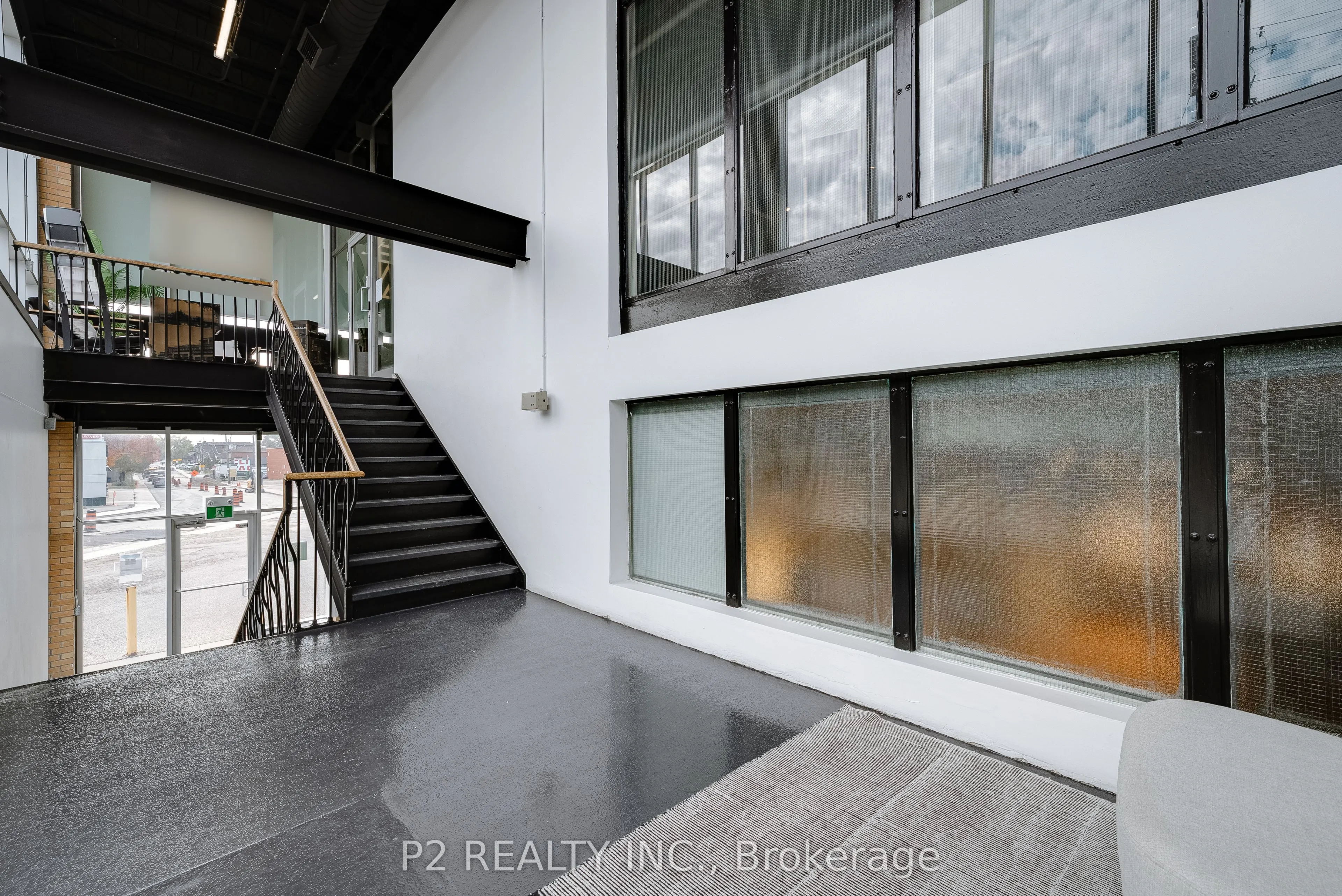 670 Caledonia Road, #301