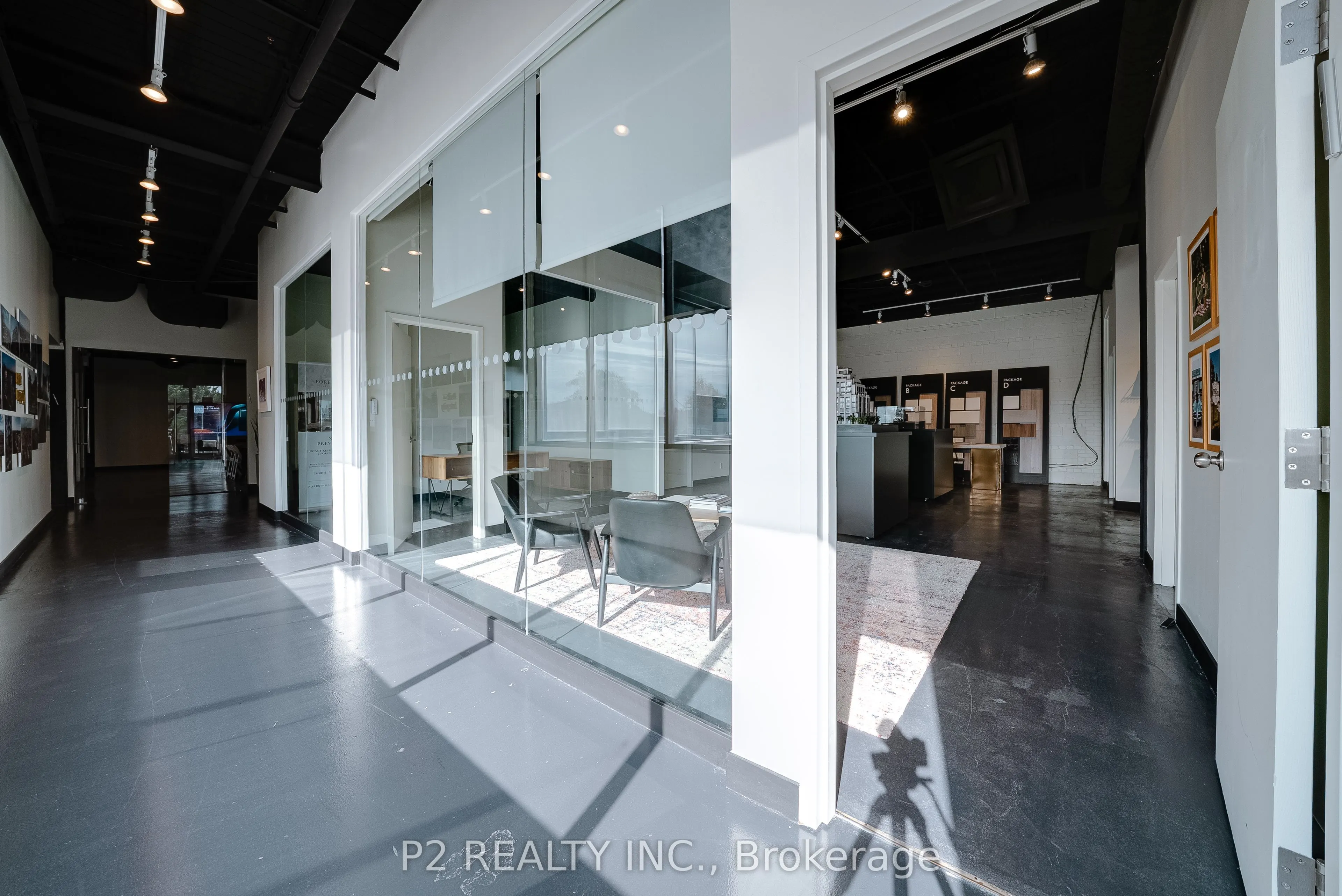 670 Caledonia Road, #301