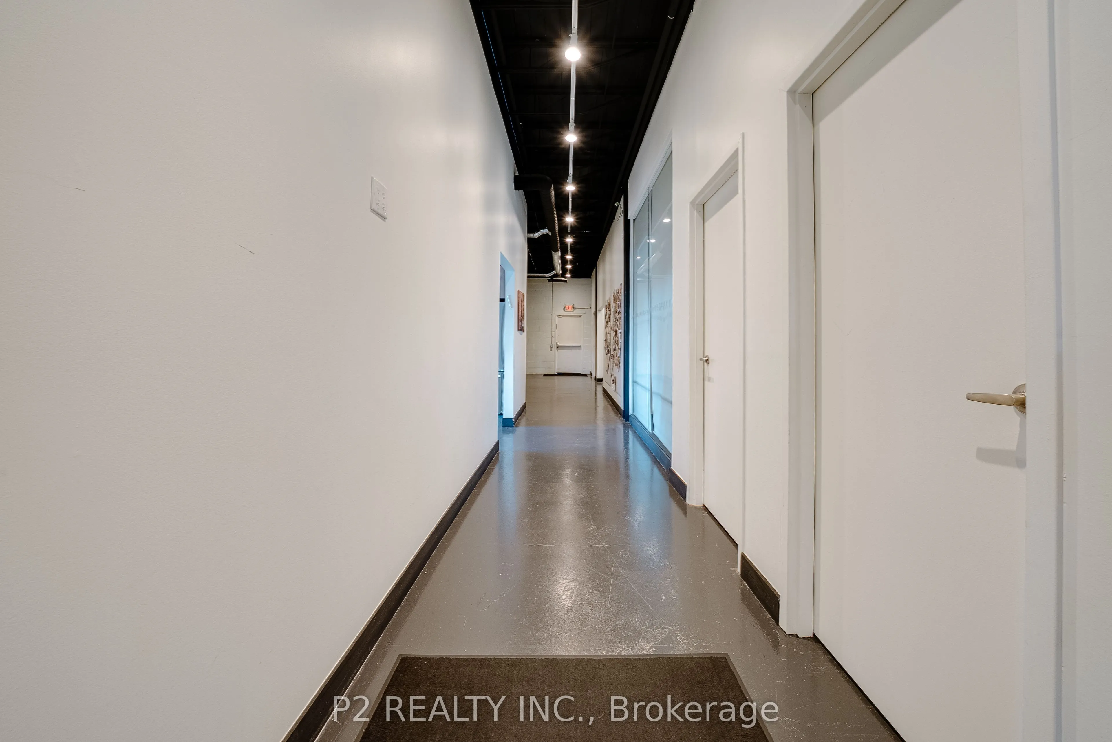 670 Caledonia Road, #301